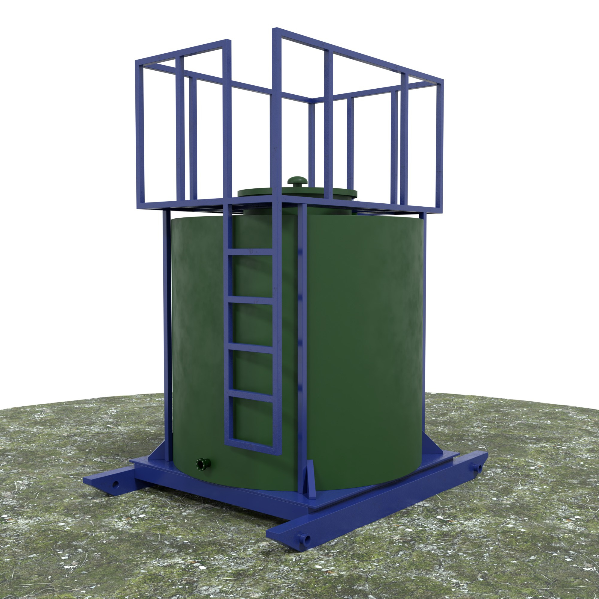 3D моделирование и визуализация. Профессиональный фотограф в Астане