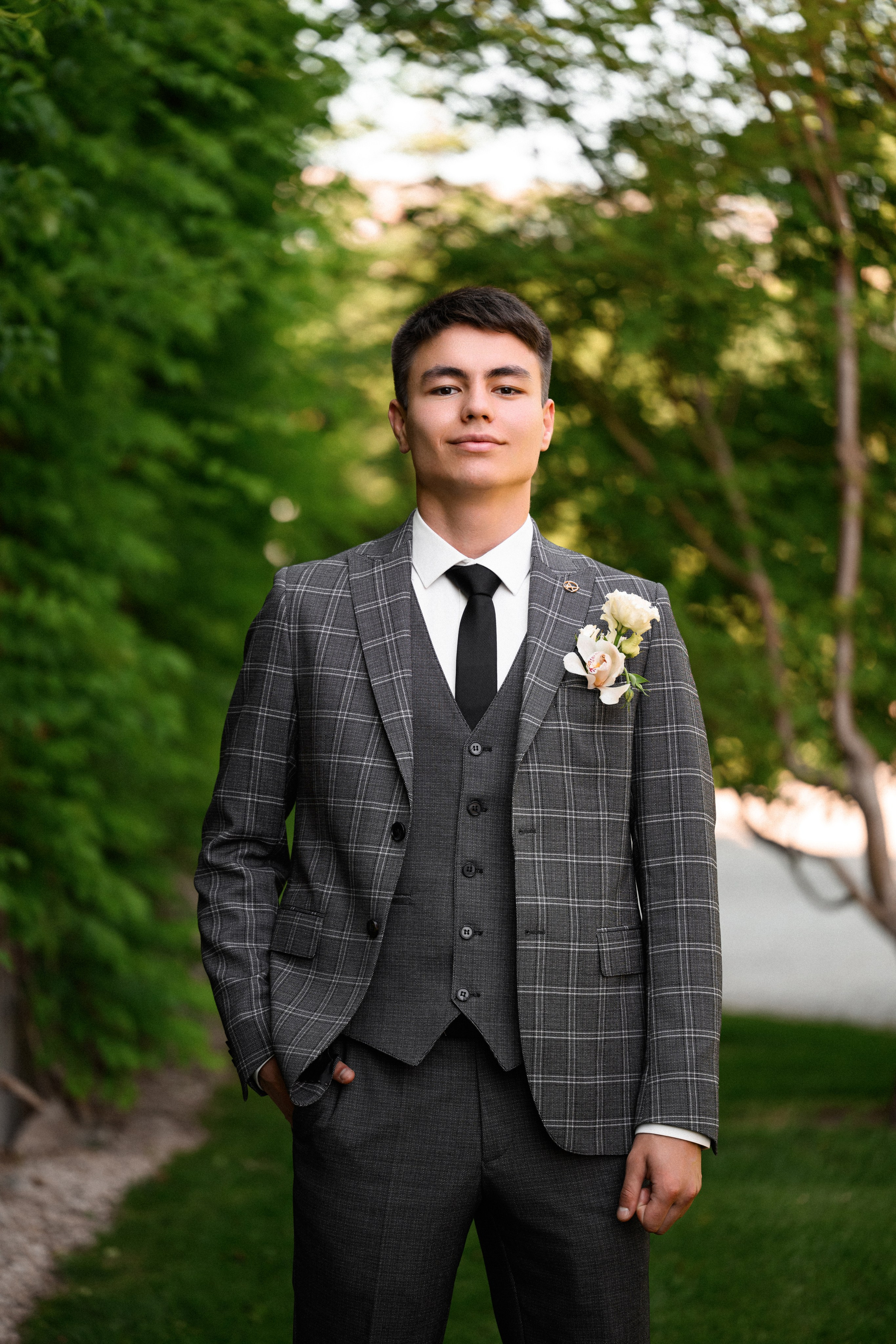 07.06.25. Свадебный и семейный фотограф в Краснодаре