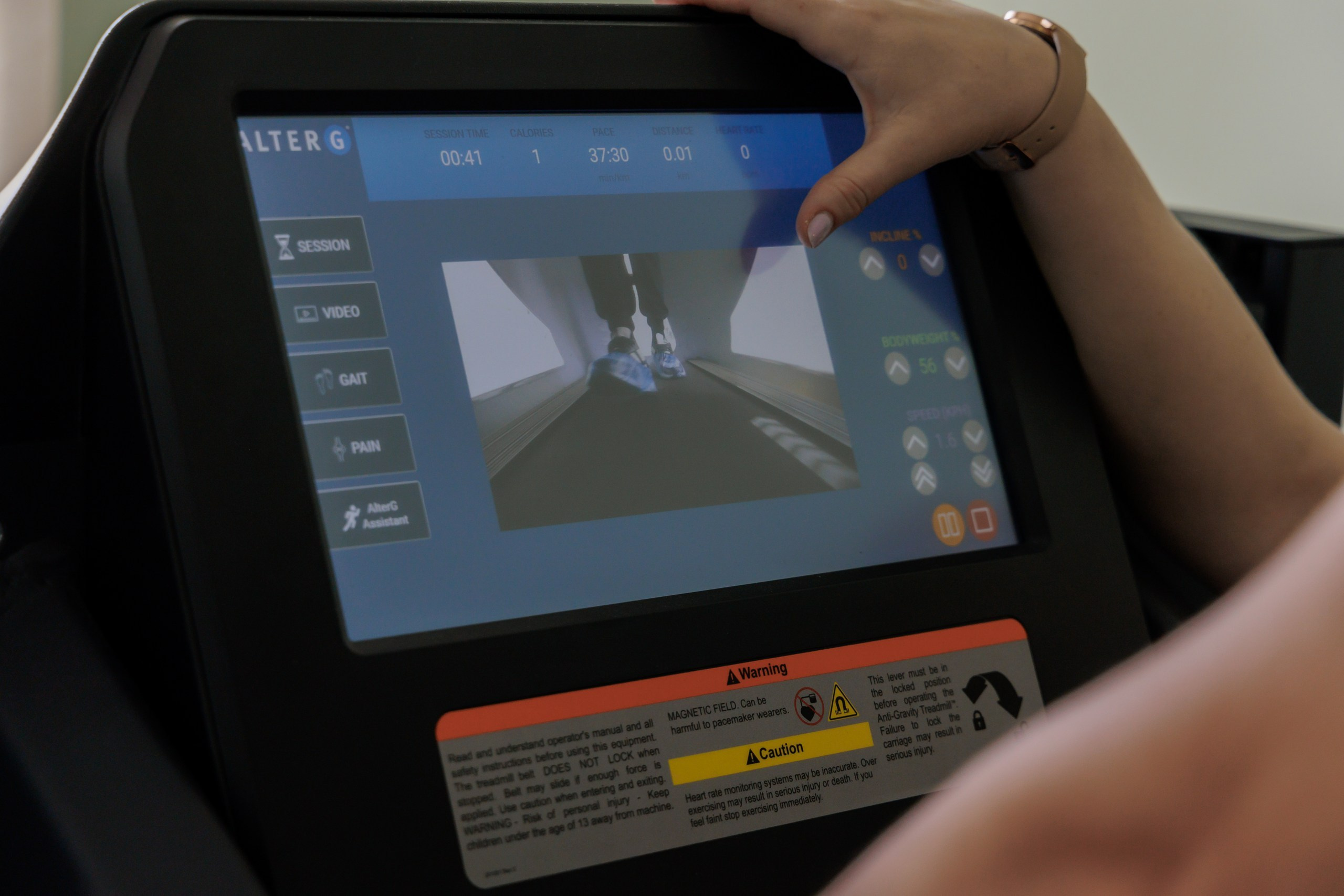 Съемка для каталога Минздрава. Фотограф, видеограф