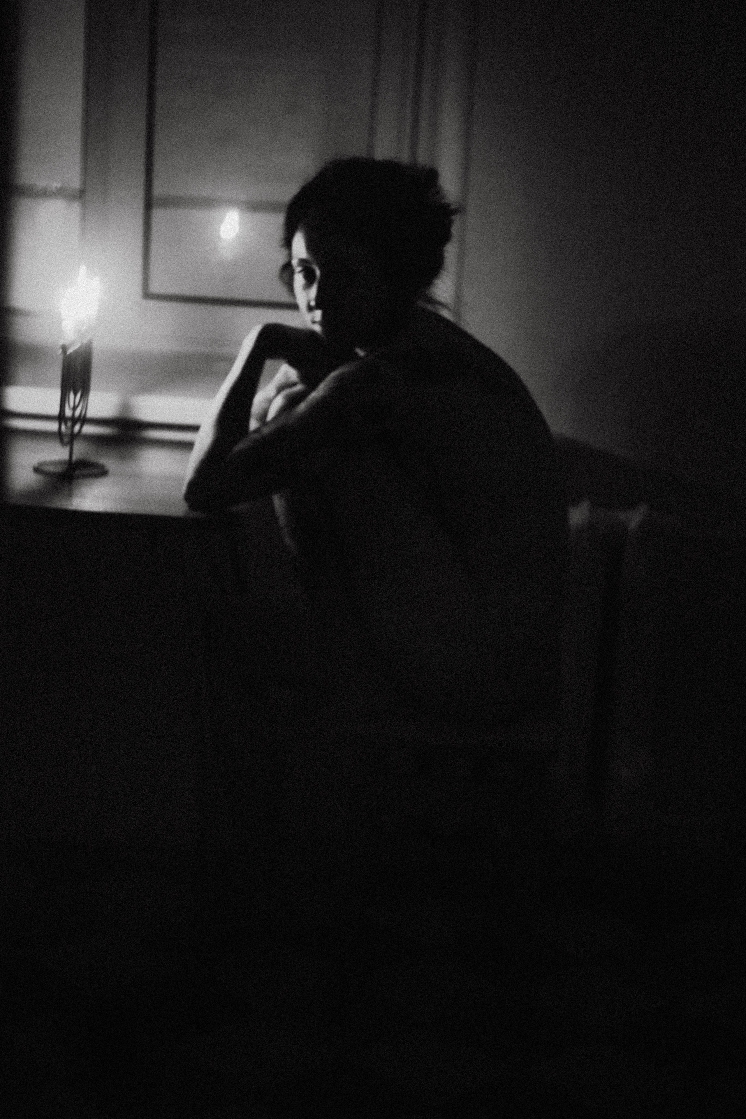 Катрин и Феликс. Фотограф в Нижнем Новгороде