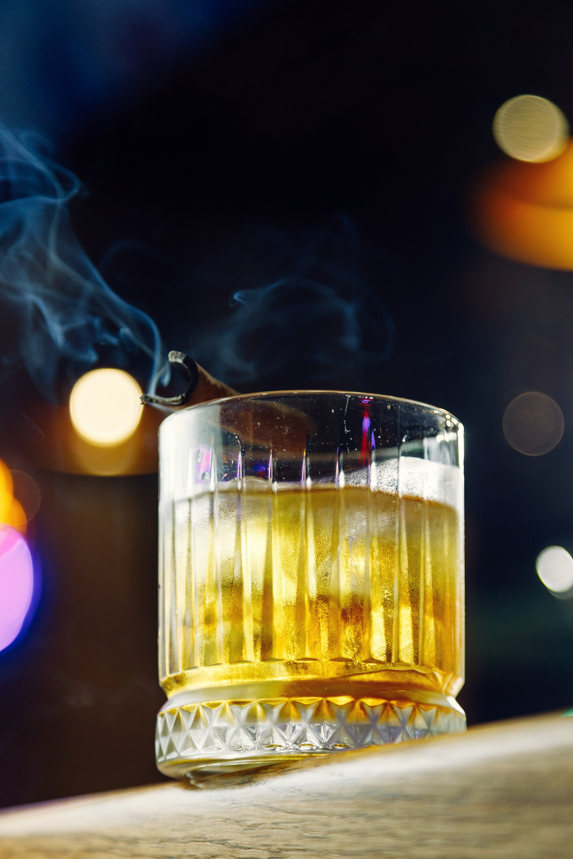 СЪЕМКА ДЛЯ ПАБА "ARENA PUB"