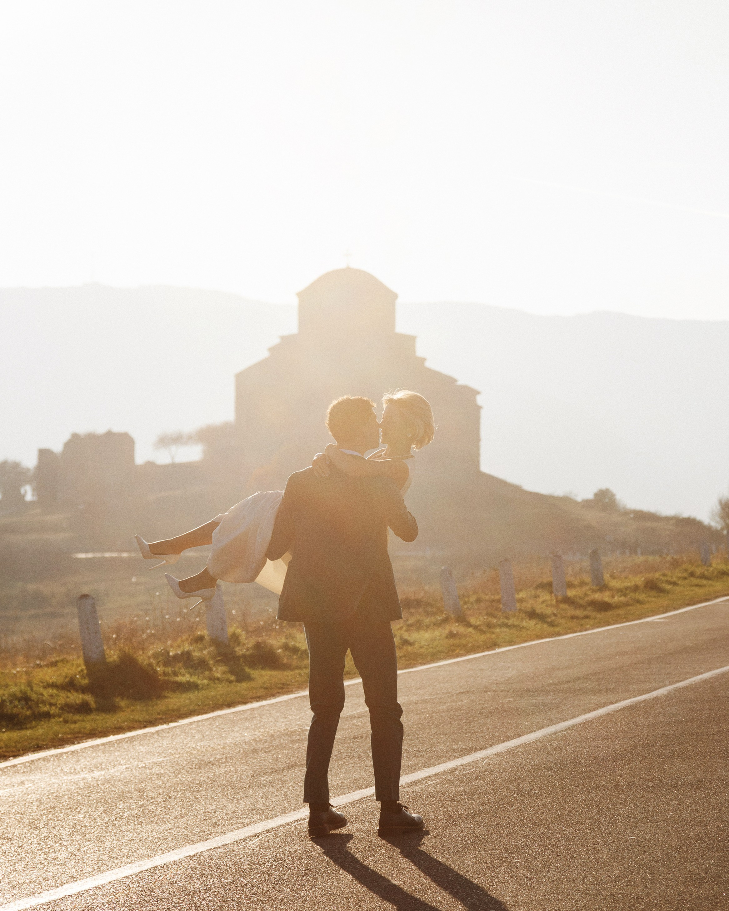 Лоренцо и Ангелина