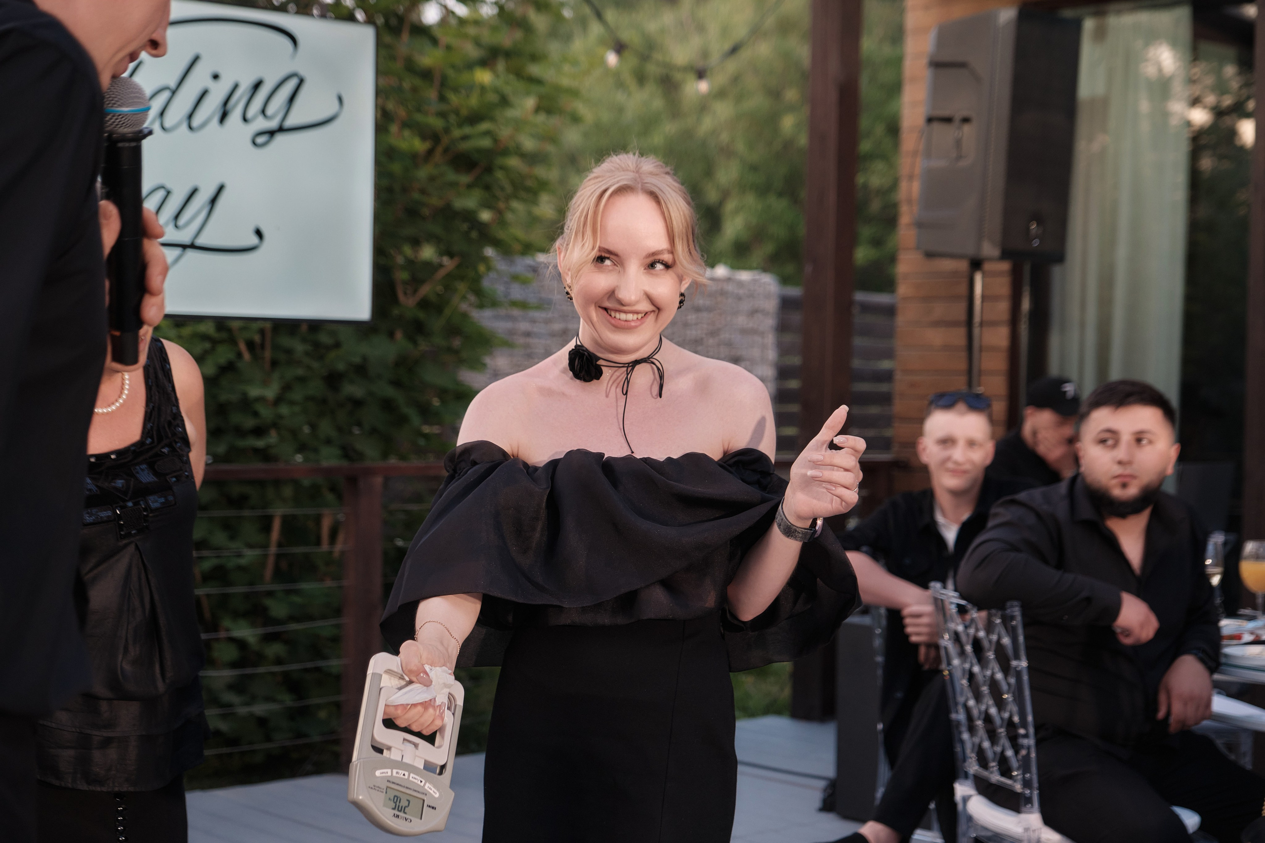 РУСЛАН И ДИАНА. Свадебный фотограф в Екатеринбурге Соседков Евгений