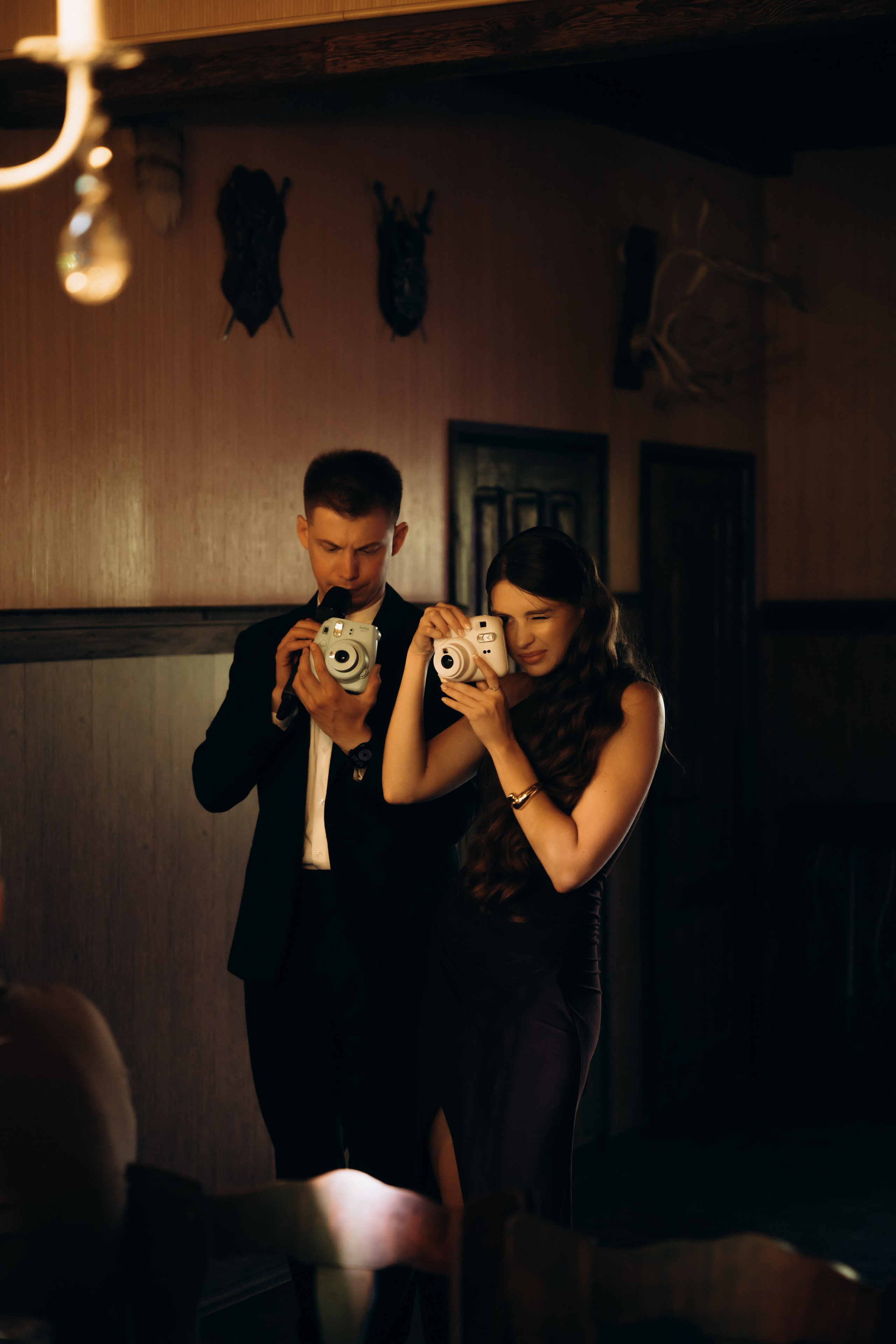 Максим и Кристина. Полный день. Ирина Гонтарева|Фотограф|Белгород