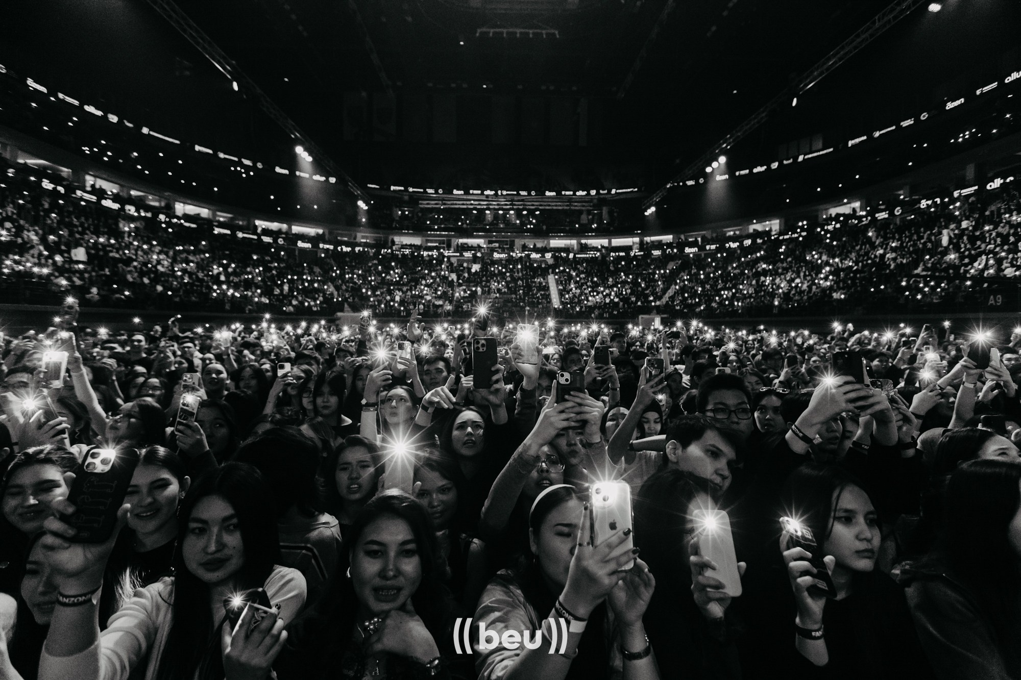 ((beu fest)). ГЛАВНАЯ