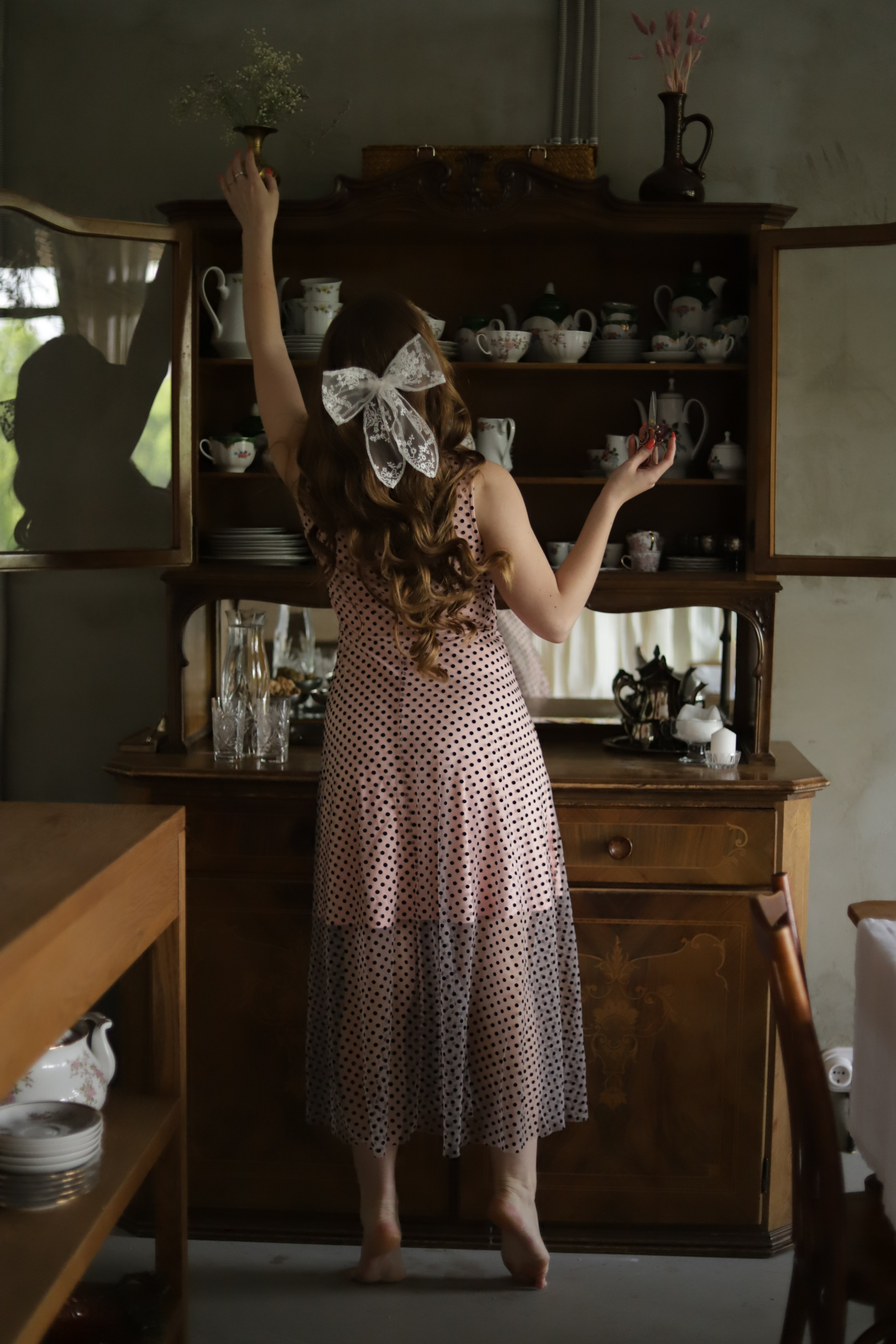 Индивидуальная фотостудия Особая 20.05. Главная