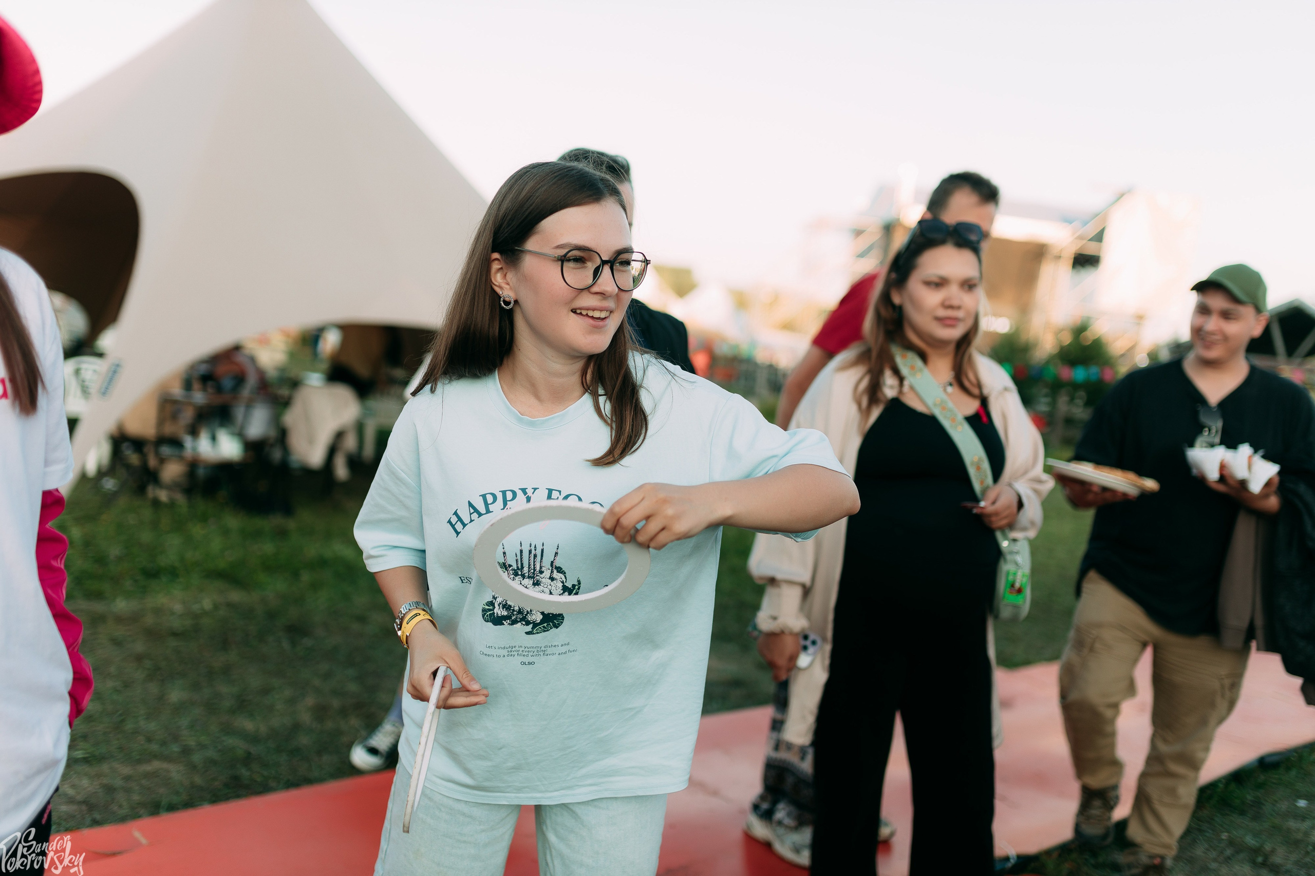 Самокат. Свадебный и репортажный фотограф в Чебоксарах Покровский Александр