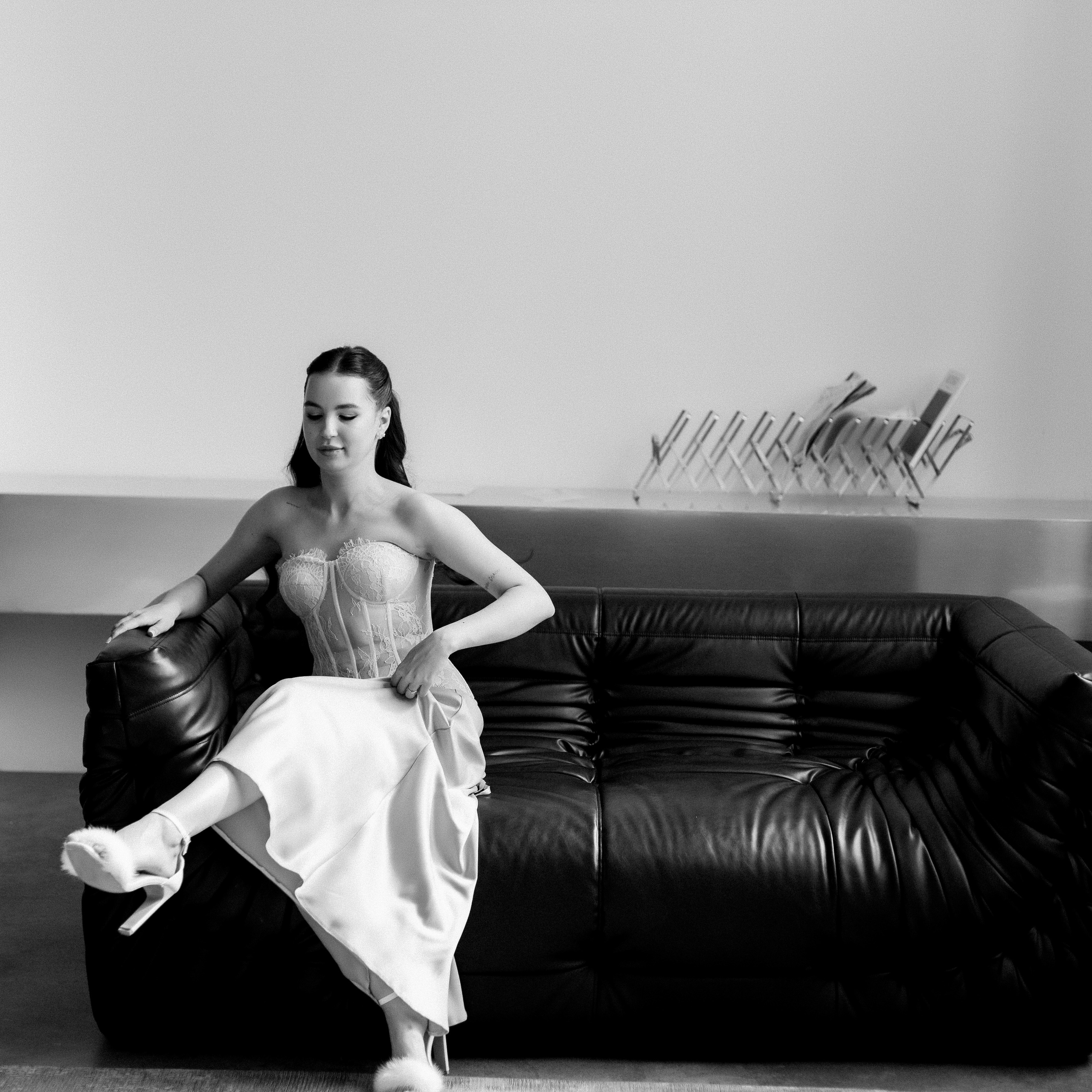 Иван & Настя. Свадебный и репортажный фотограф в Чебоксарах Покровский Александр