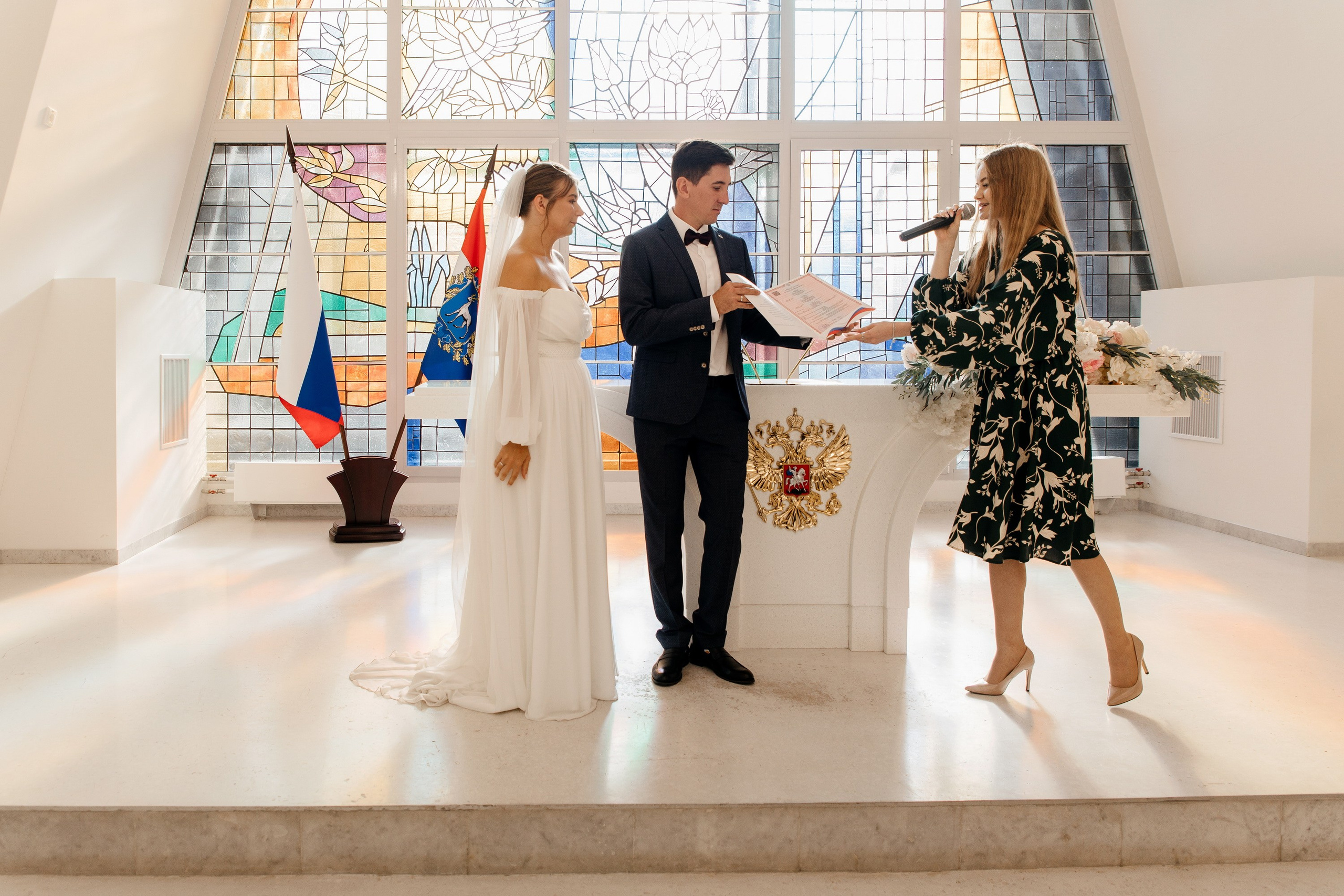 Роман и Валерия. Семейный фотограф в Самаре Елена Ефимова