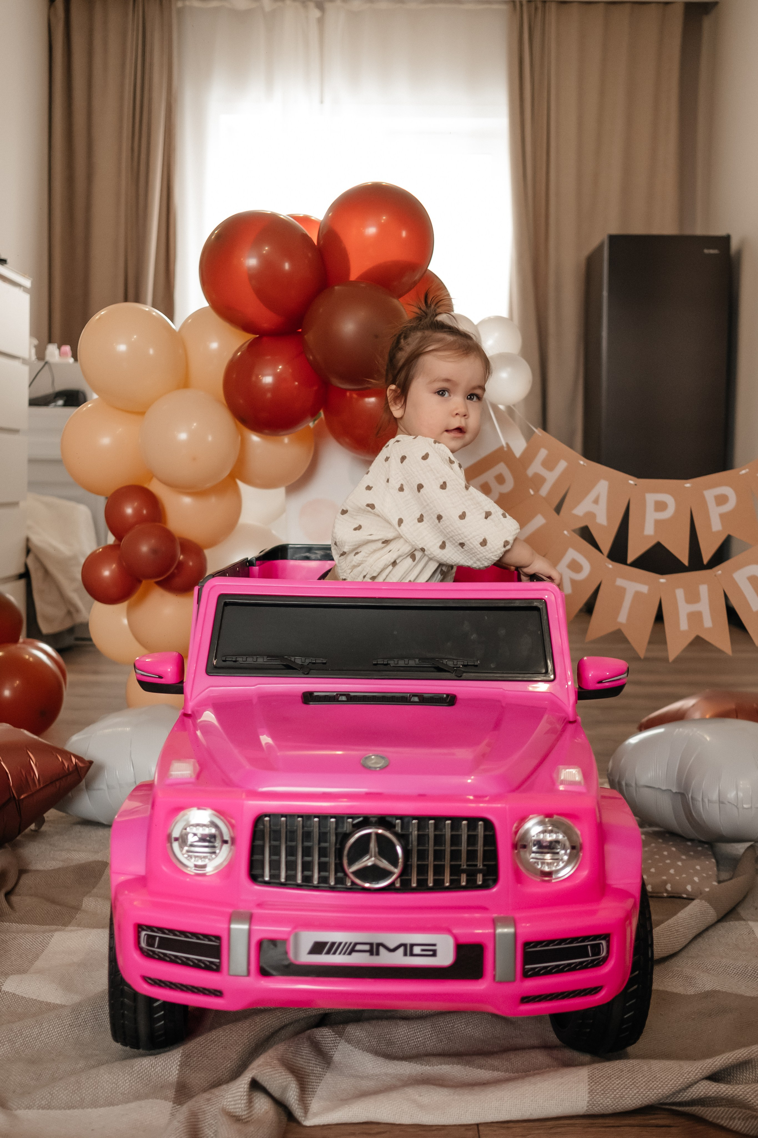 Катя, Саша и Еся | домашняя съемка. Фотограф в Новосибирске Диана Ильиных