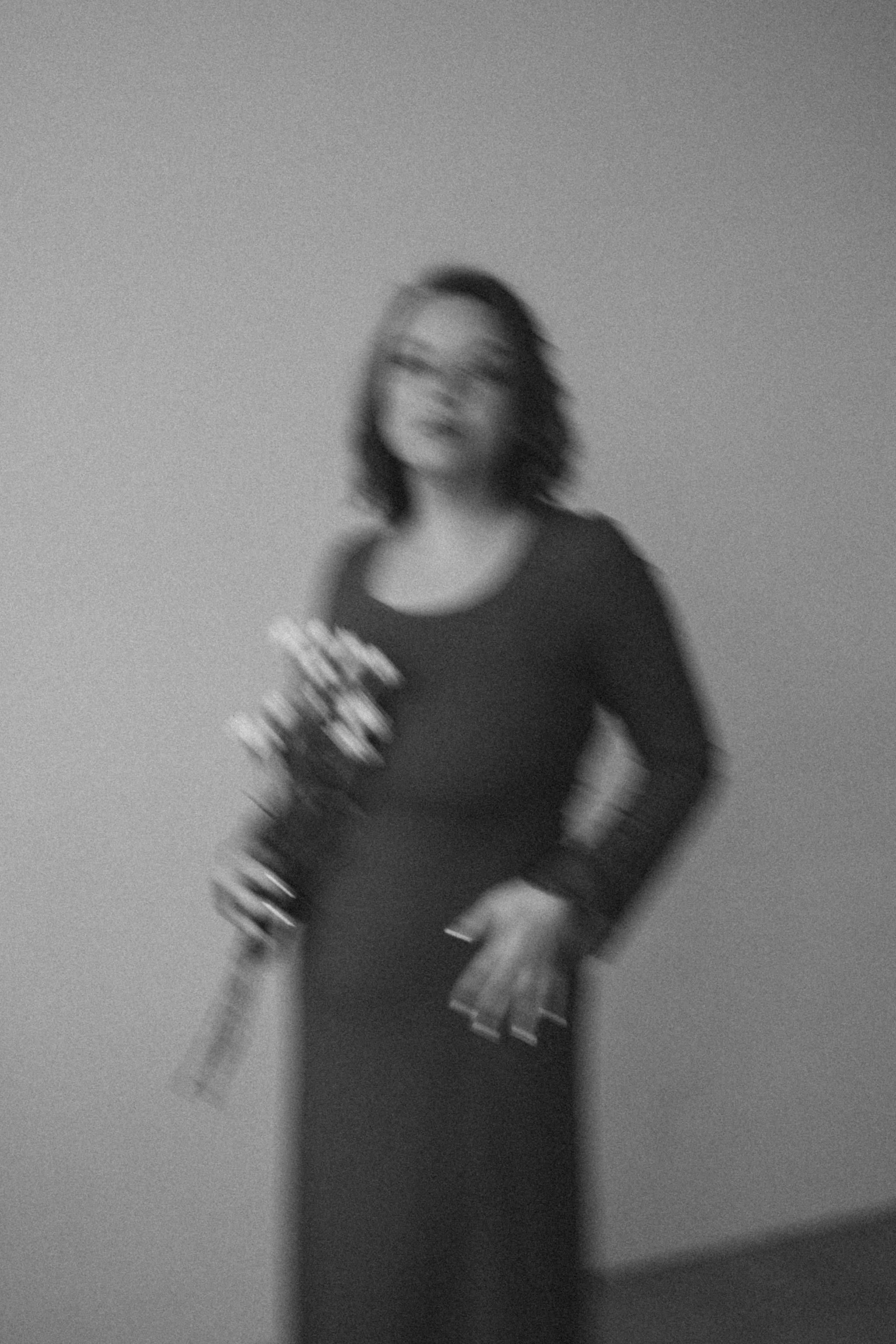 Ира, Илья и Давид | snap студия. Фотограф в Новосибирске Диана Ильиных