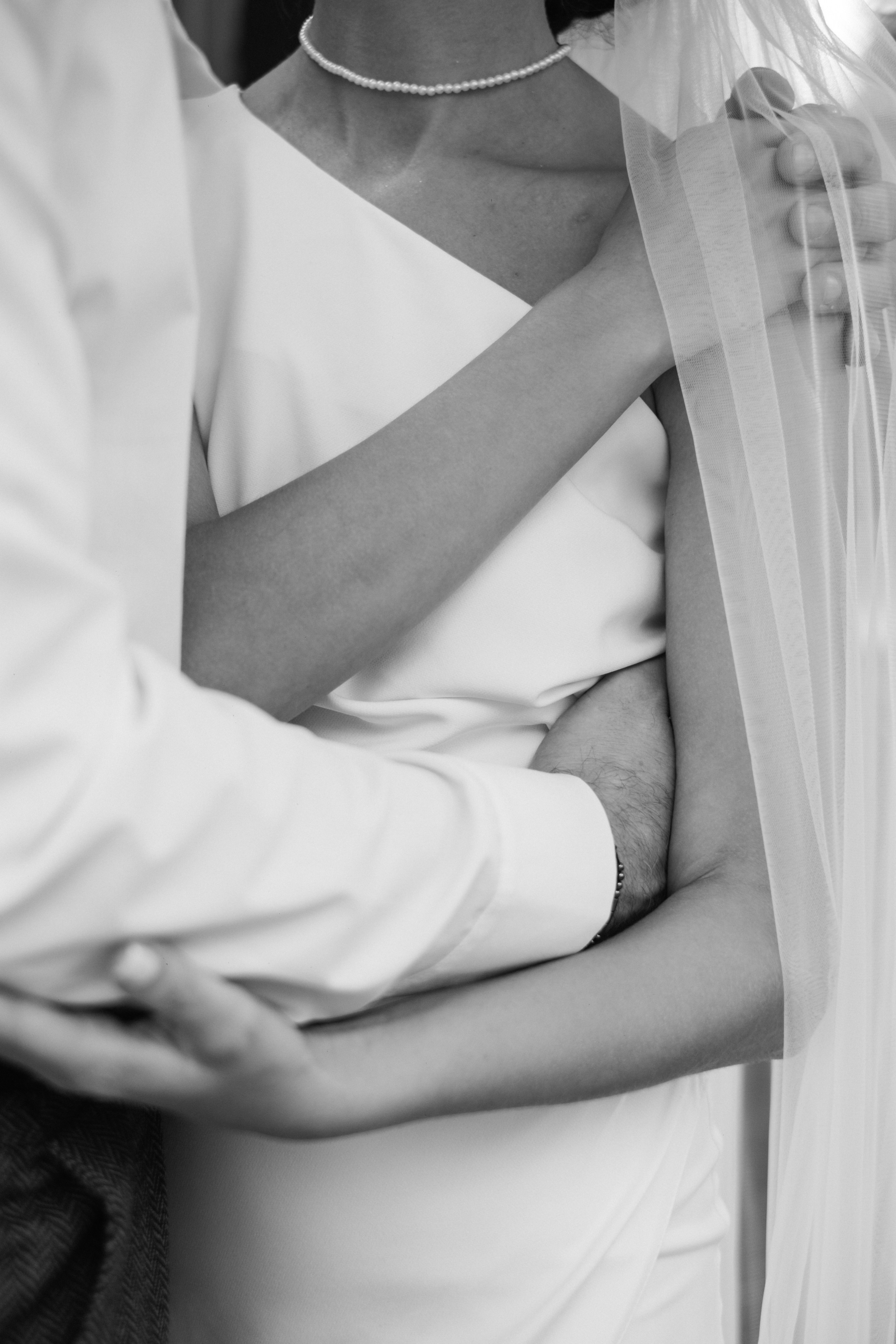 Свадьба Натальи и Кирилла. Фотограф в Новосибирске Диана Ильиных