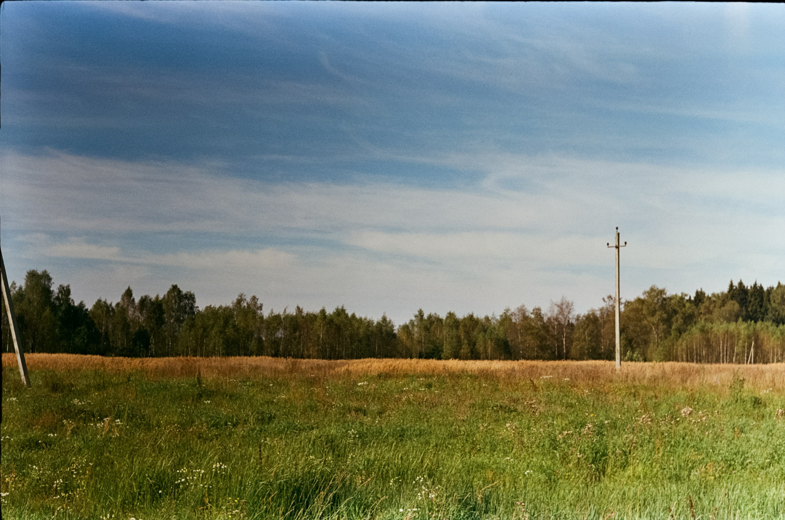 Edixa-MAT REFLEX Mod.D | Carl Zeiss Jena Biotar 58 mm f2 T | SFL 250D