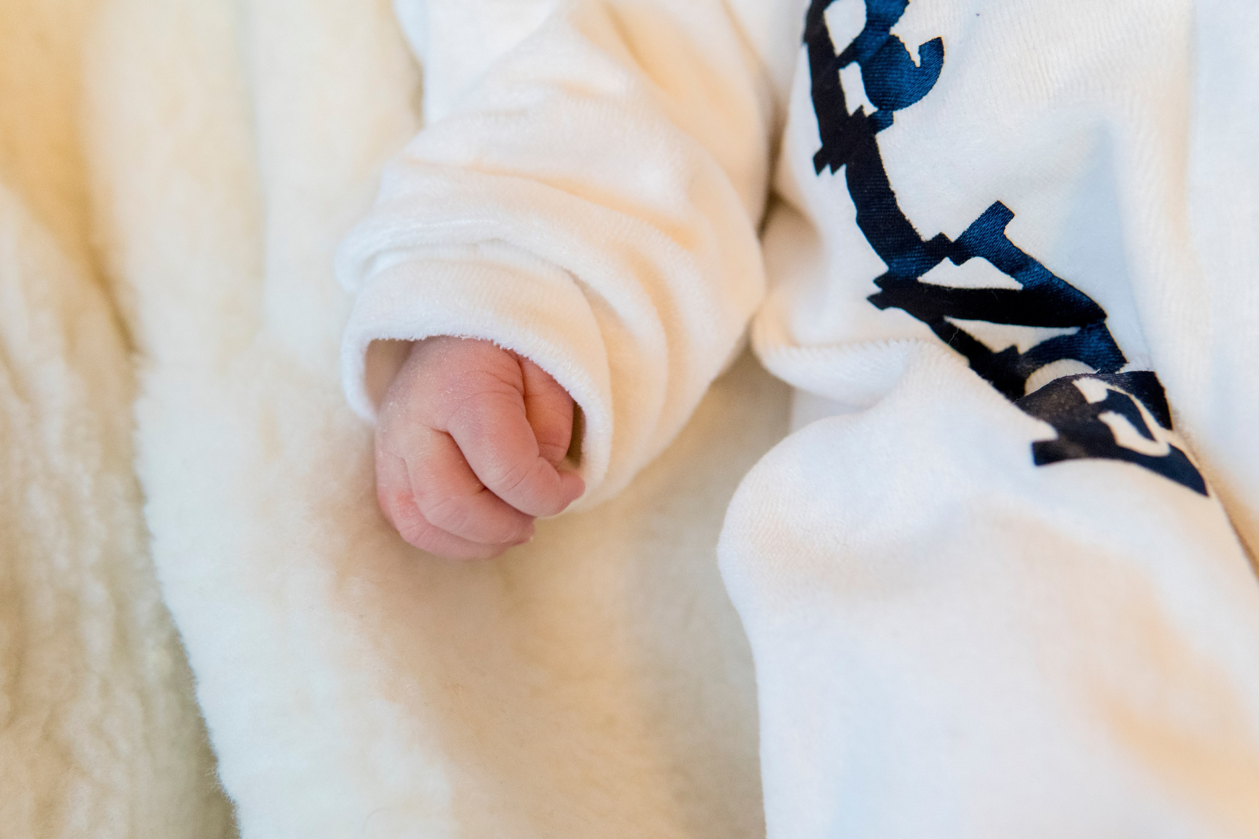 Vypiska iz roddoma. Видеограф Павлодар