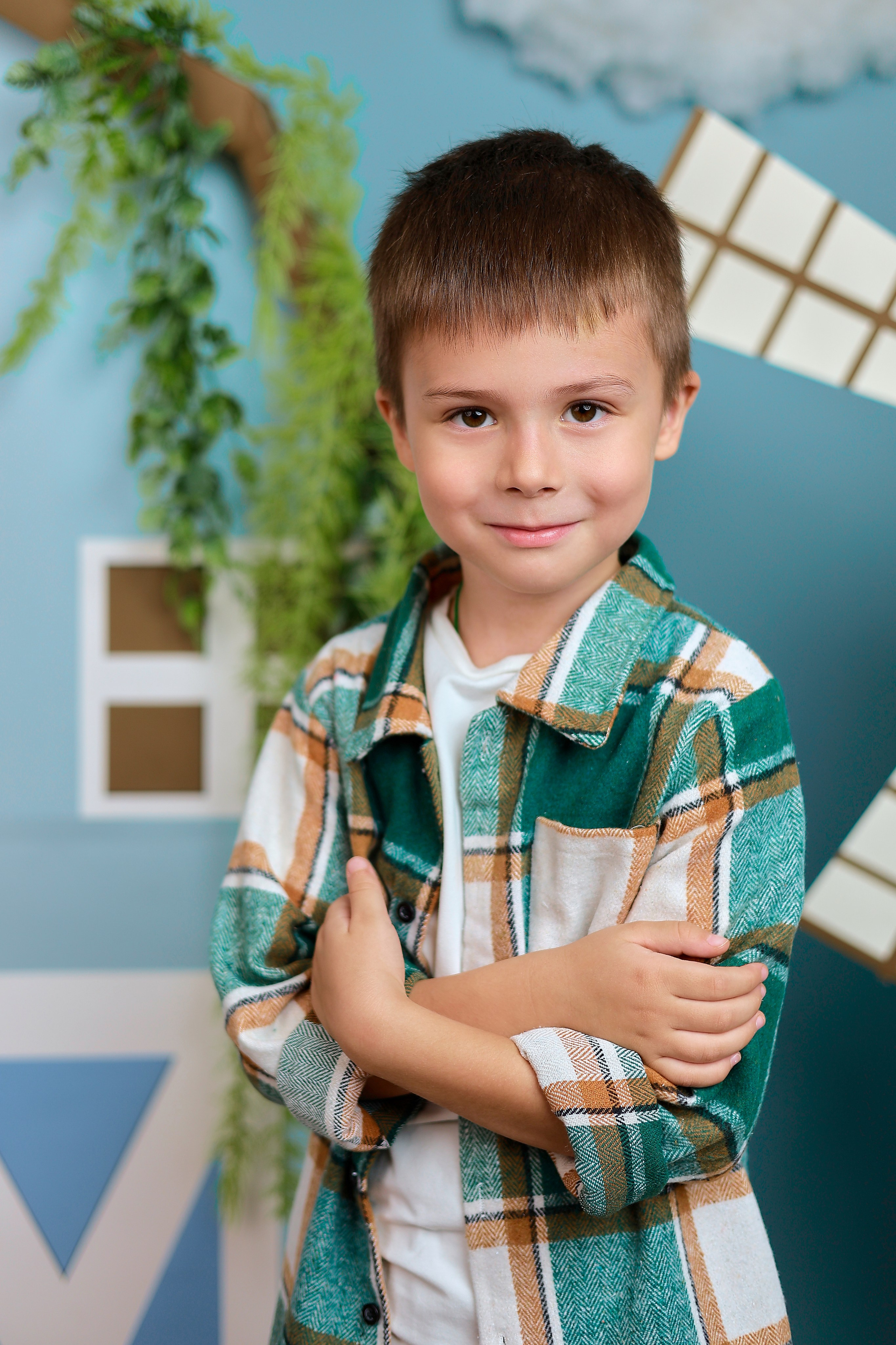 Осень 2025. Https://andreytyumenev.ru/