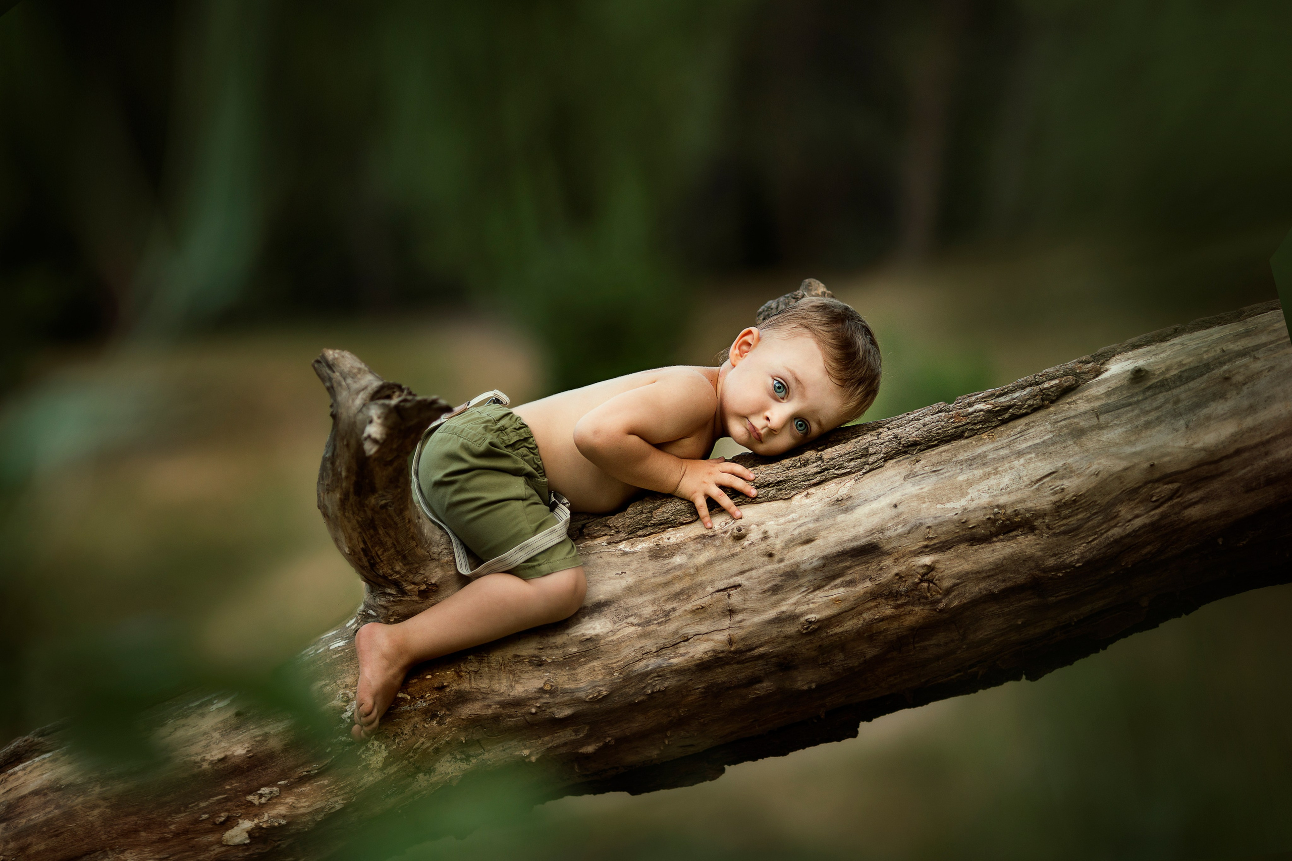 Портфолио. Карнеева Елена. Детский, семейный фотограф