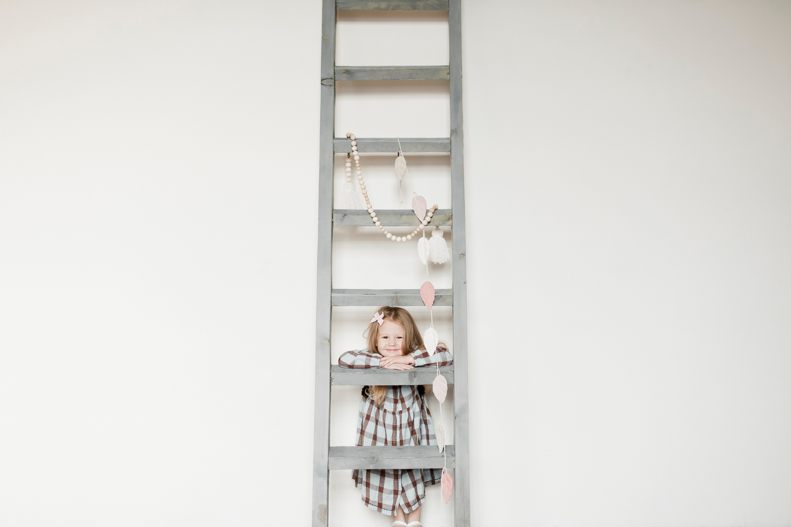 Архивное. Семейный и детский фотограф в Москве