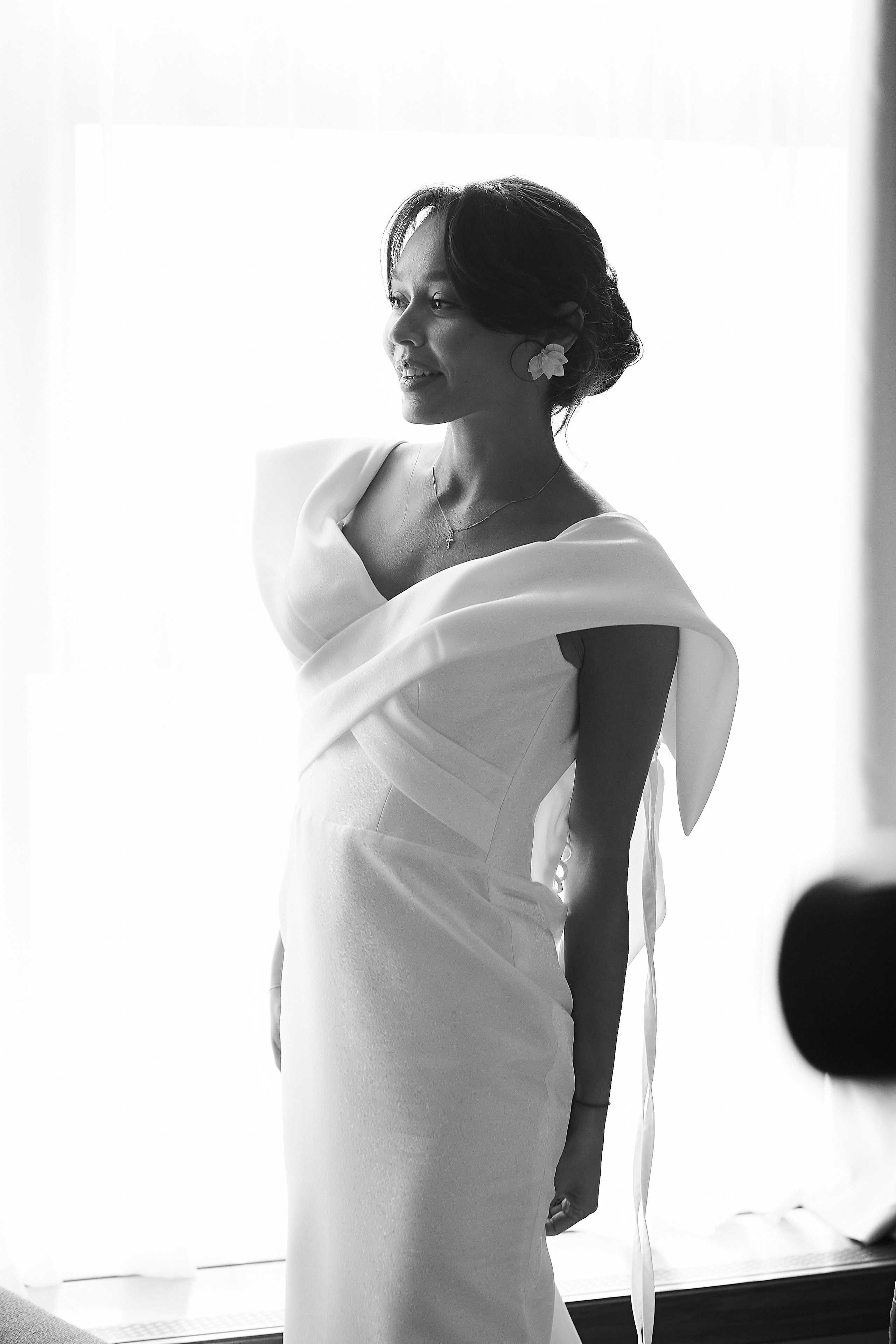 M&E. Фотограф в Москве Влад Ярчевский