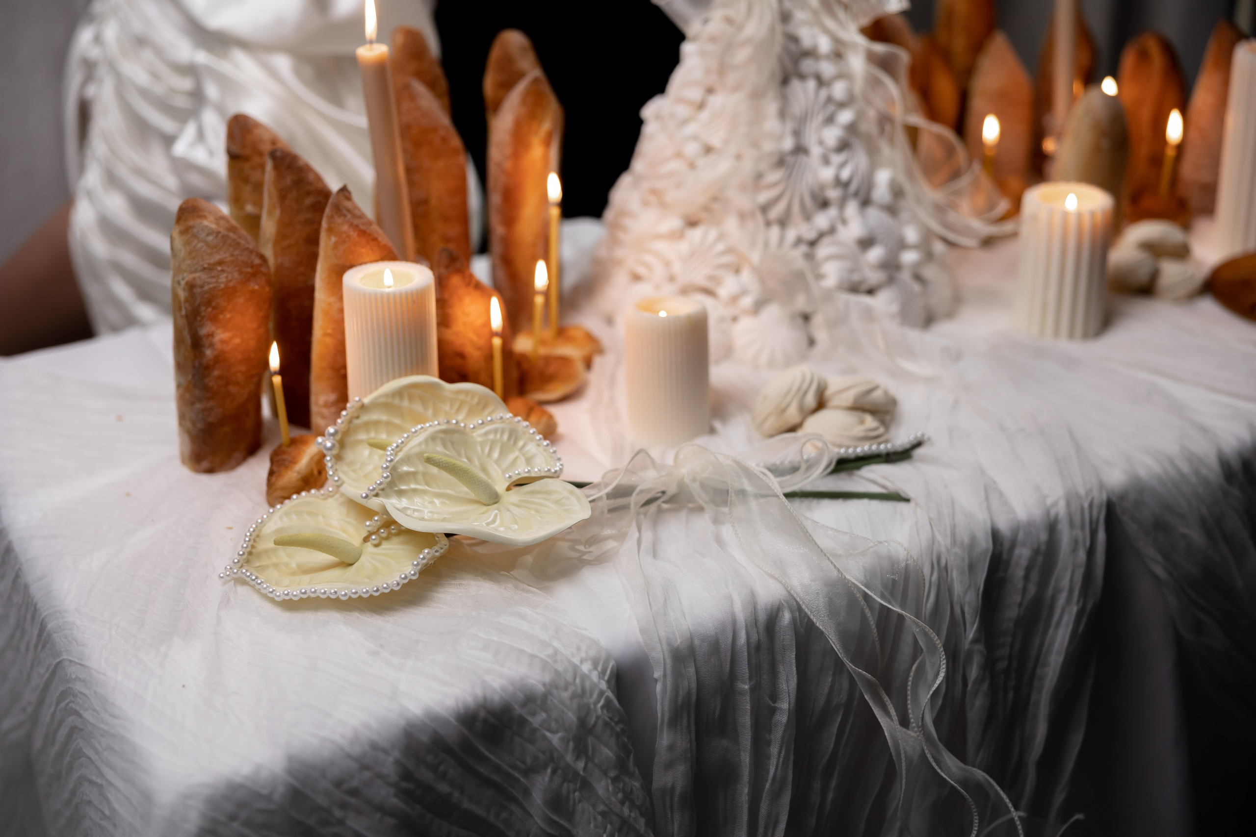 ЛИЗА+МАРАТ. Фотограф Элла Ефимова