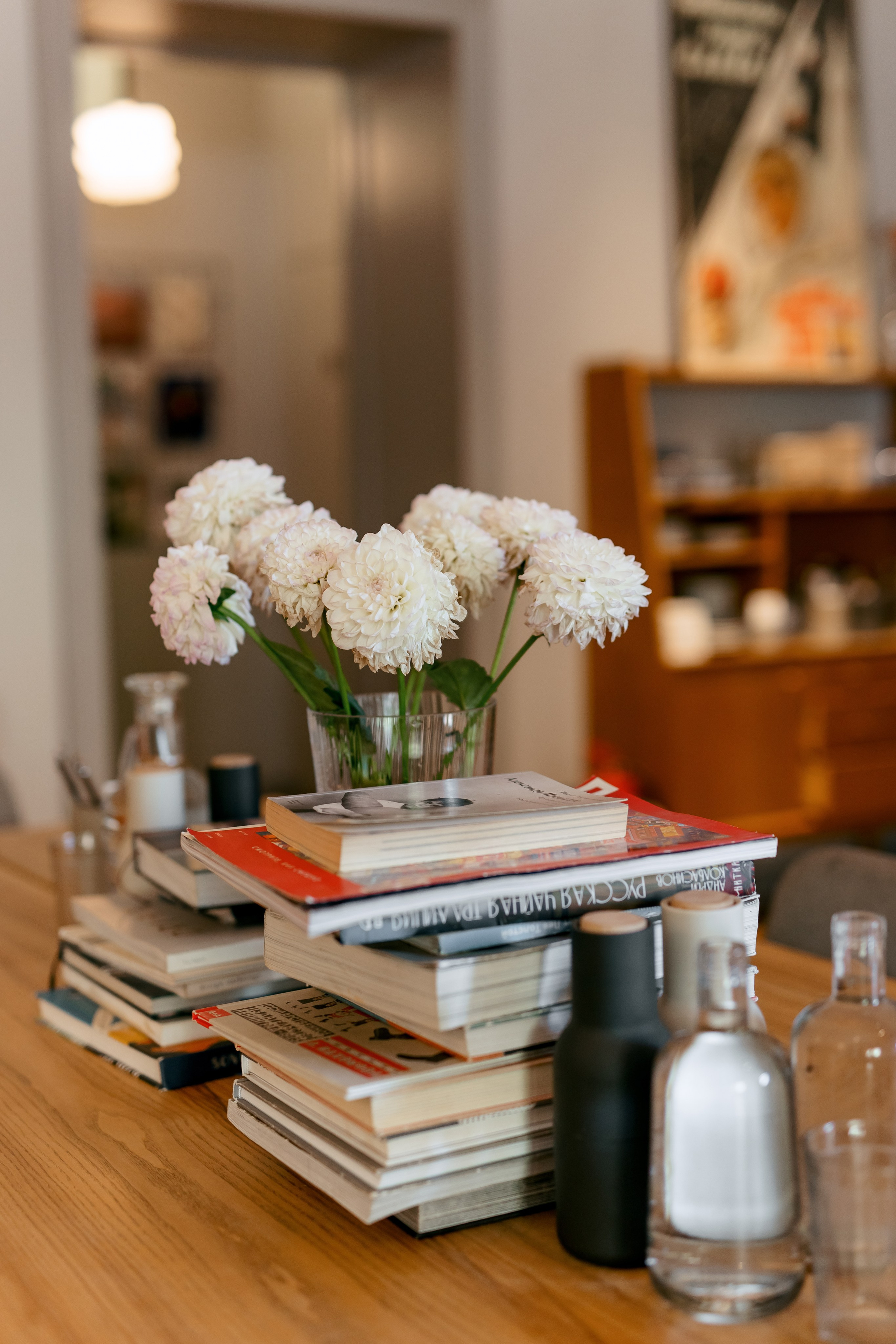 Виталий и Мария. Свадебный и семейный фотограф в Туле и области Маша Костина