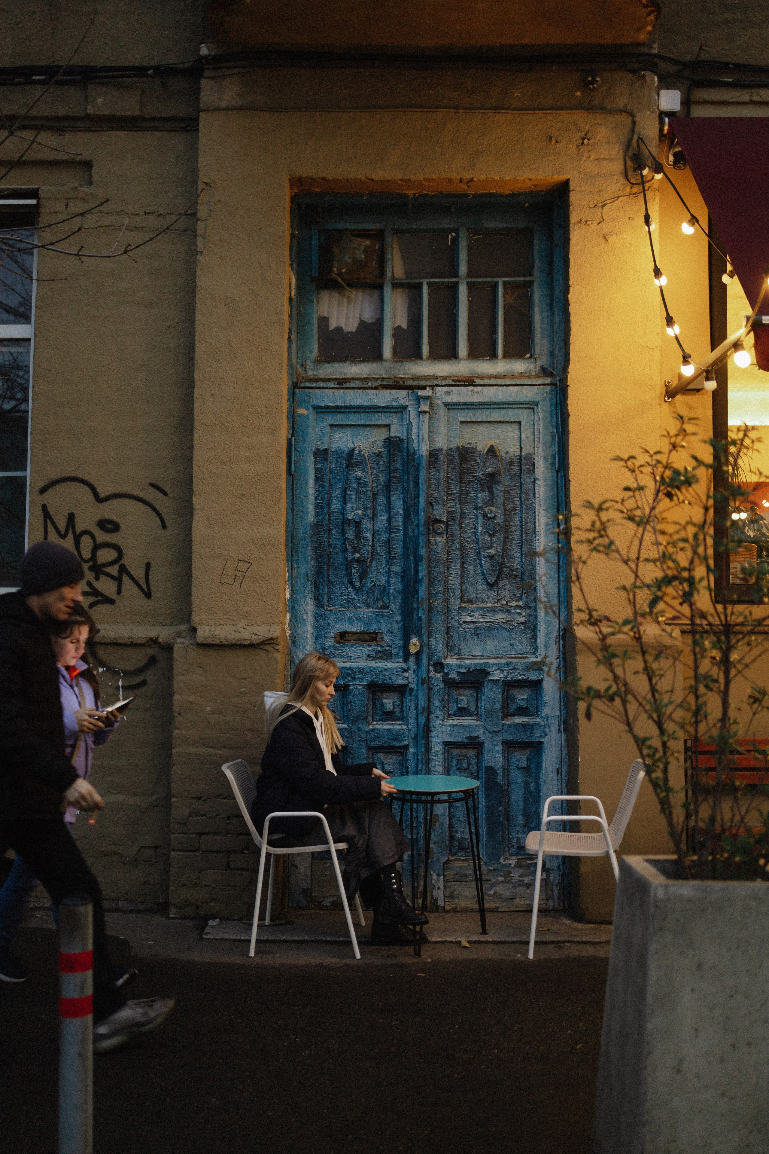 Муся. СЕМЕЙНЫЙ фотограф Краснодар Анастасия Михайлова