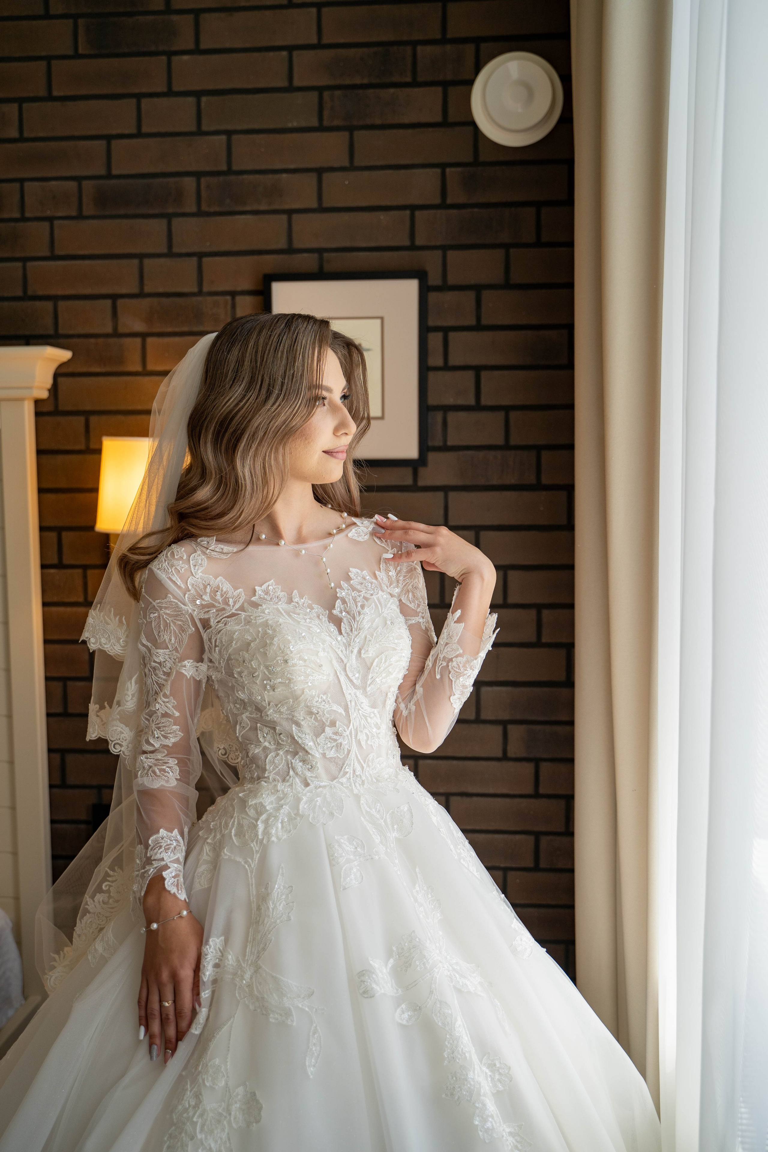 Данил и Анастасия. Видеосьемка, фотосьемка свадеб, юбилеев, утренников в Краснодарском кр