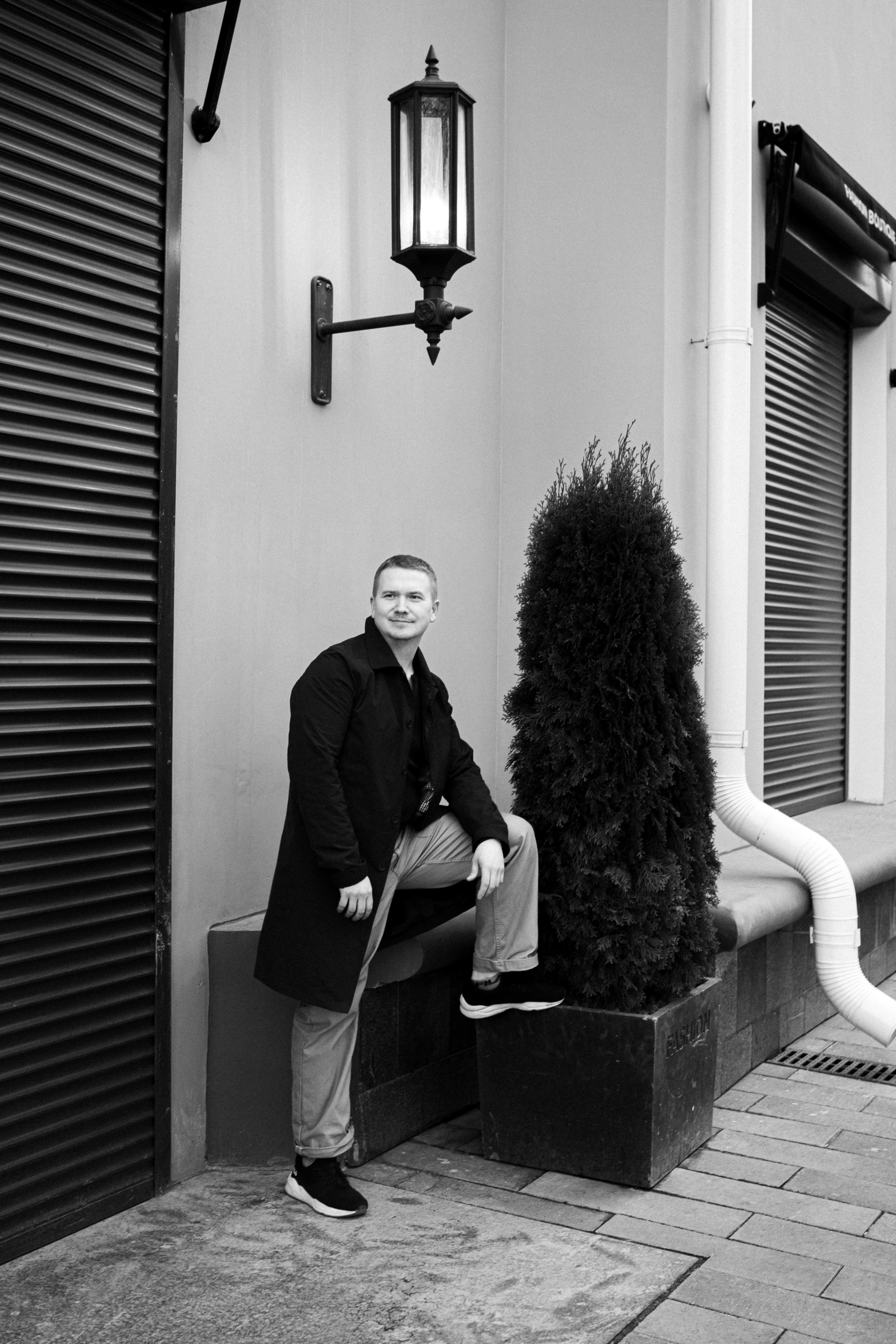 Портреты. Фотограф Пермь: портреты, свадьбы, корпоративы. Катерина Nетта