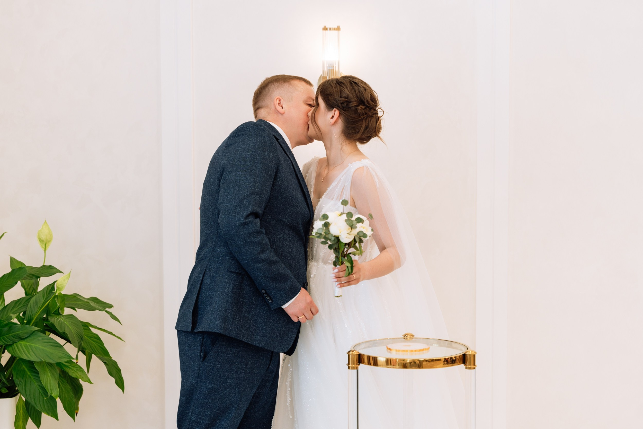 Свадебная фотосъемка в Москве и МО. Фотосъёмка, видеосъемка массовых мероприятий, reels