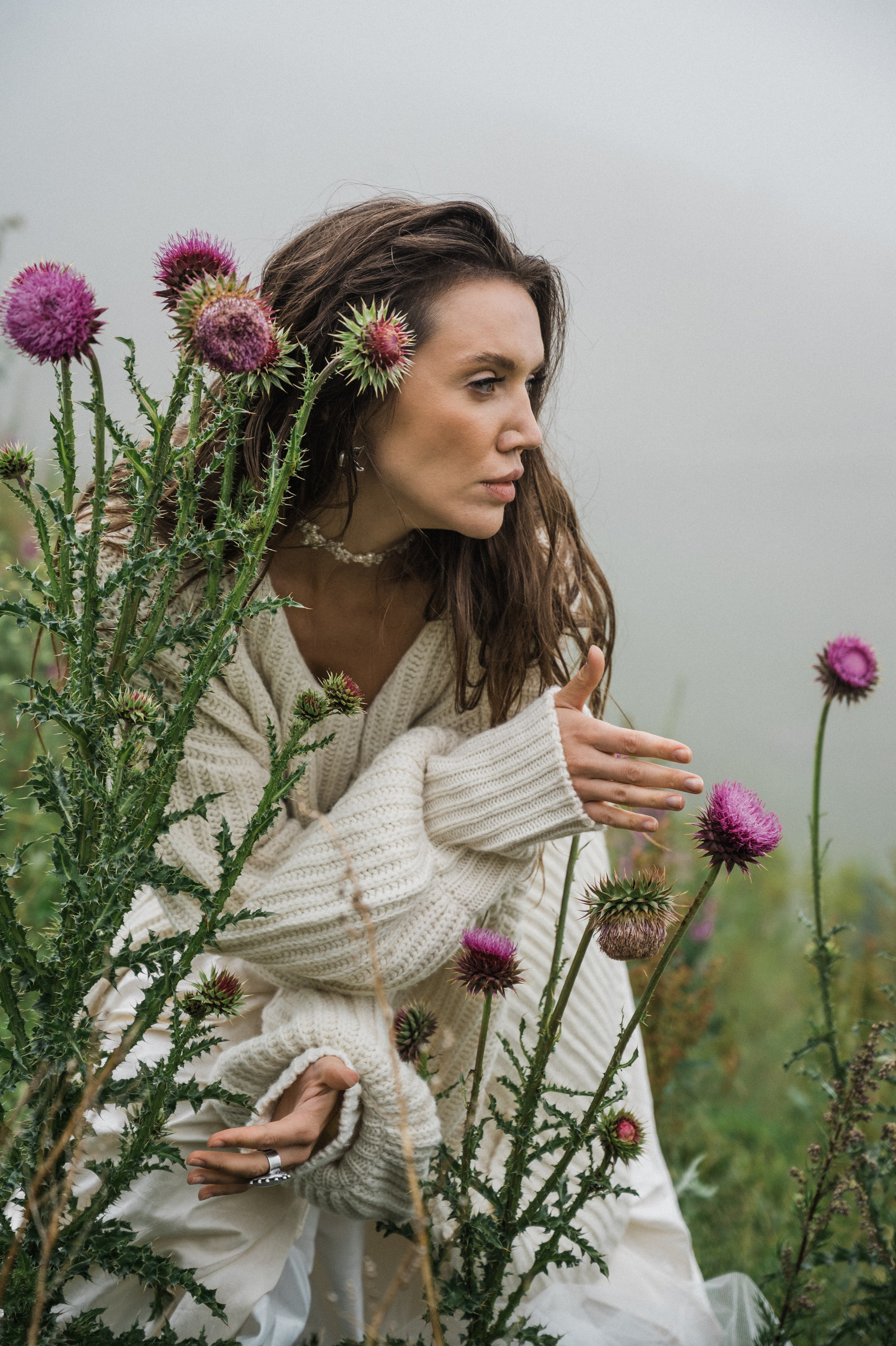 Свадебная фотосессия Кисловодск. Свадебный и семейный фотограф в Краснодаре Марина Стёпа