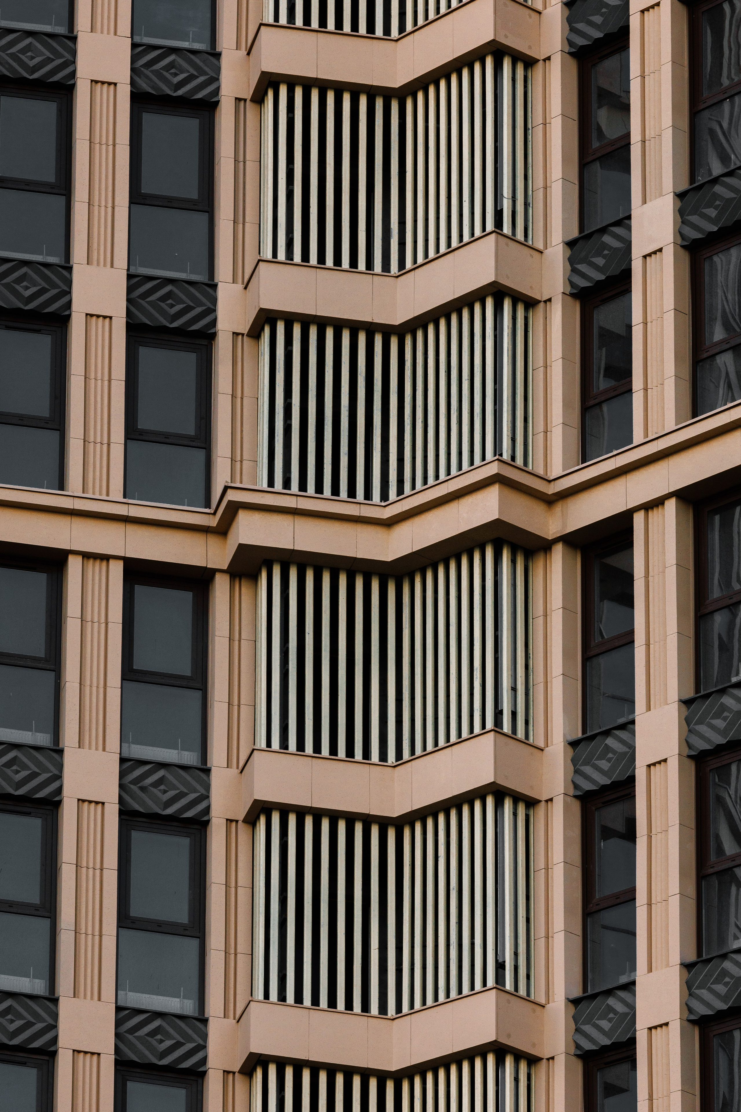 FULL HOUSE. АЛТ Портфолио