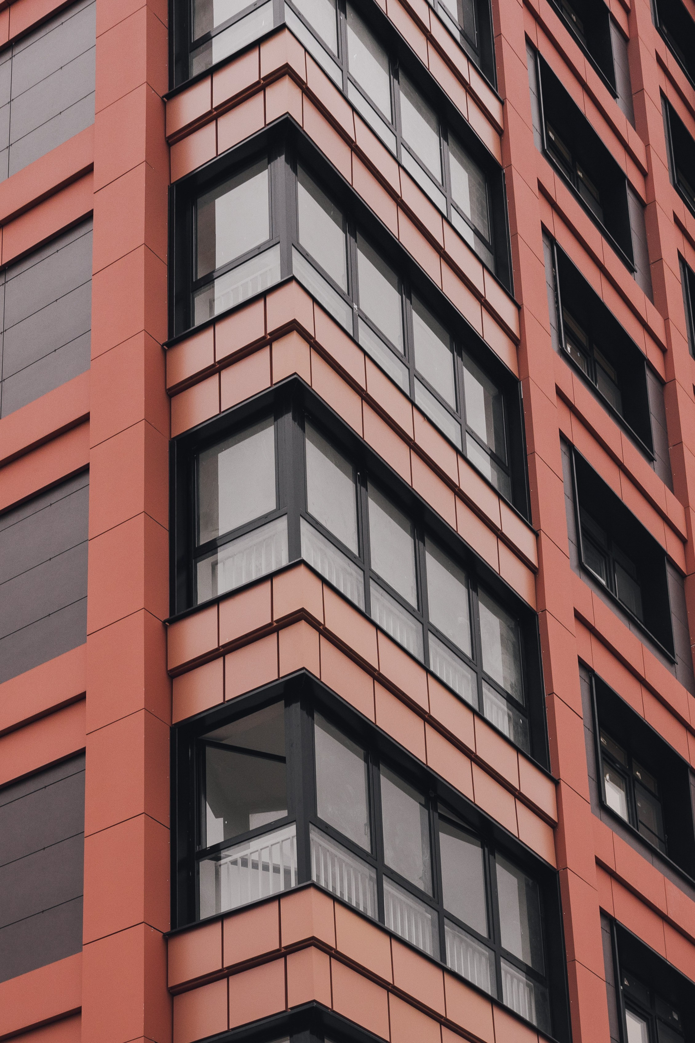 РЕНОВАЦИЯ — ЗАВОДСКАЯ. АЛТ Портфолио