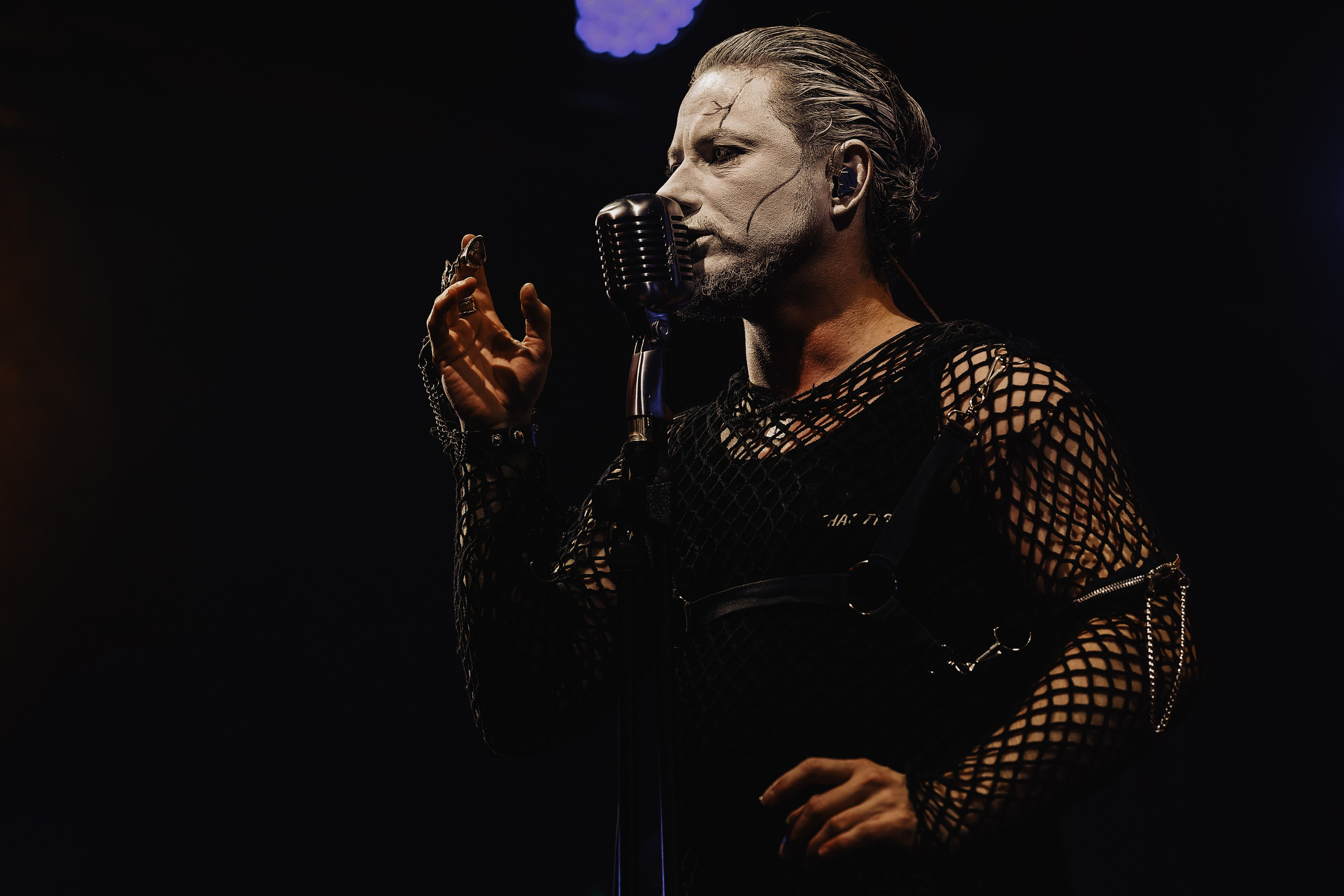 СЕНТЯБРЬ ГОРИТ @PRAVDA CLUB