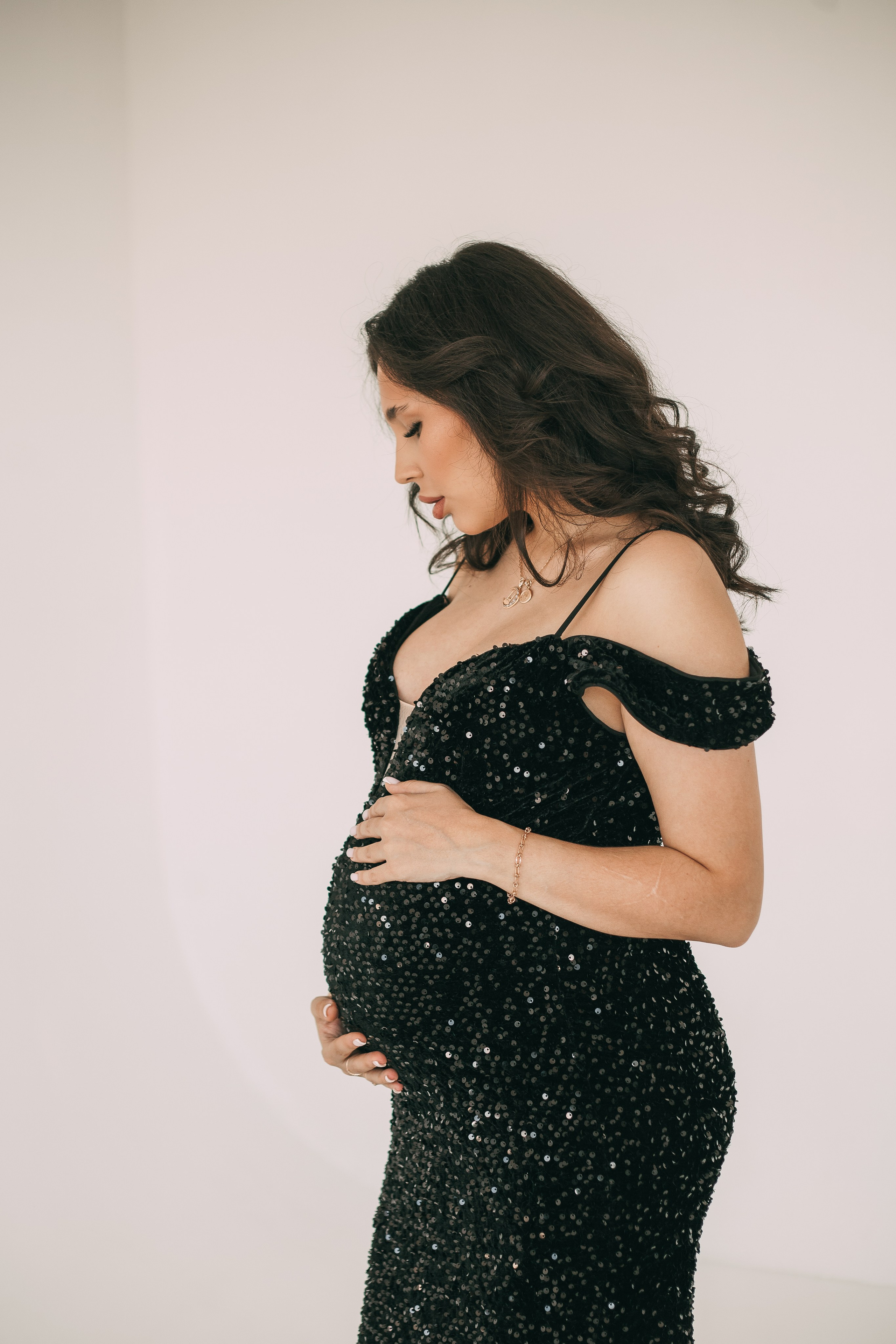 Ришат и Линара. Семейный и свадебный фотограф в Ижевске Лушникова Екатерина