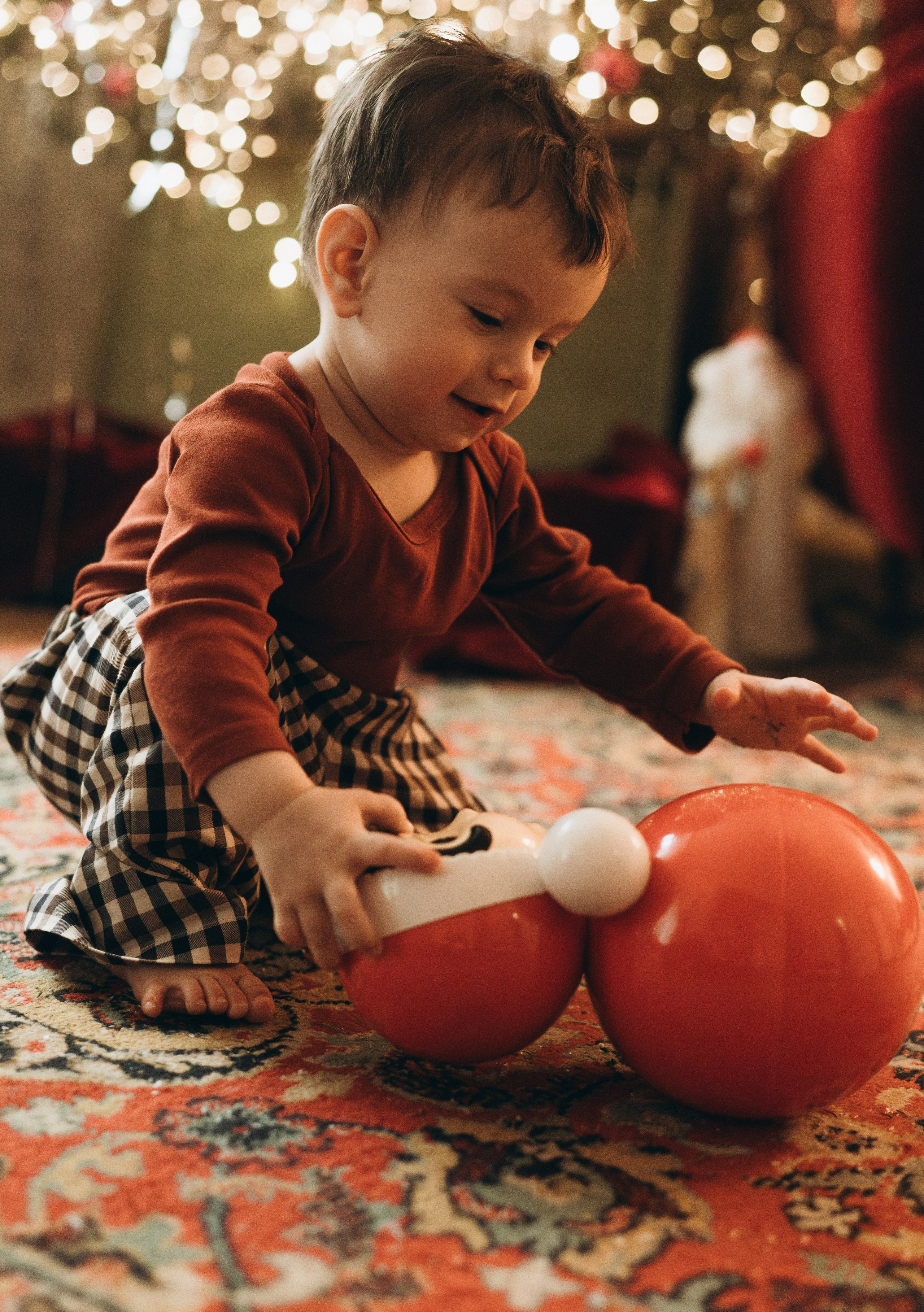 Мама и сын. Семейный, ньюборн фотограф, фотограф на роды в Москве, Виктория Тюльдюкова