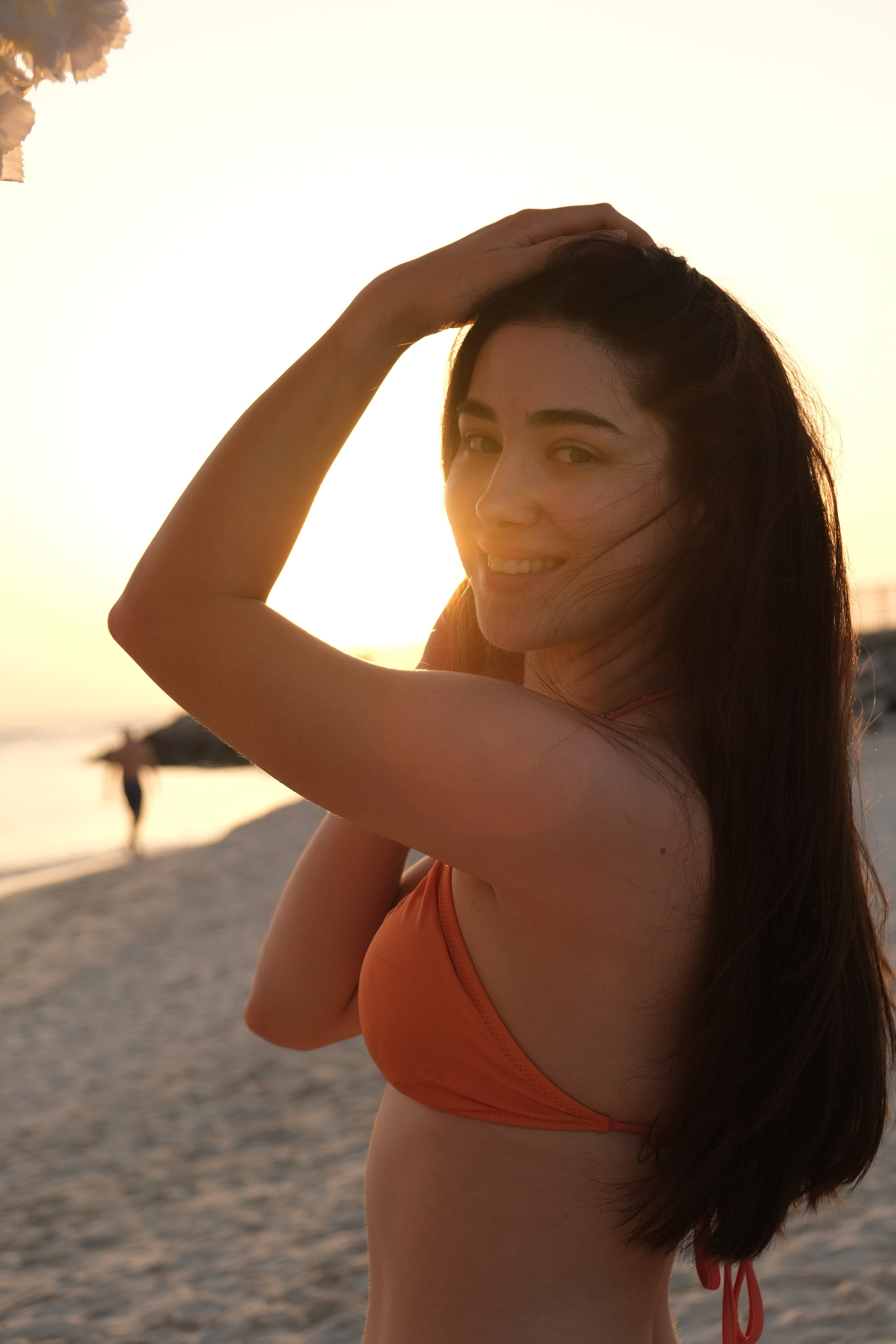 Карима. Anna Prokhorova Photography