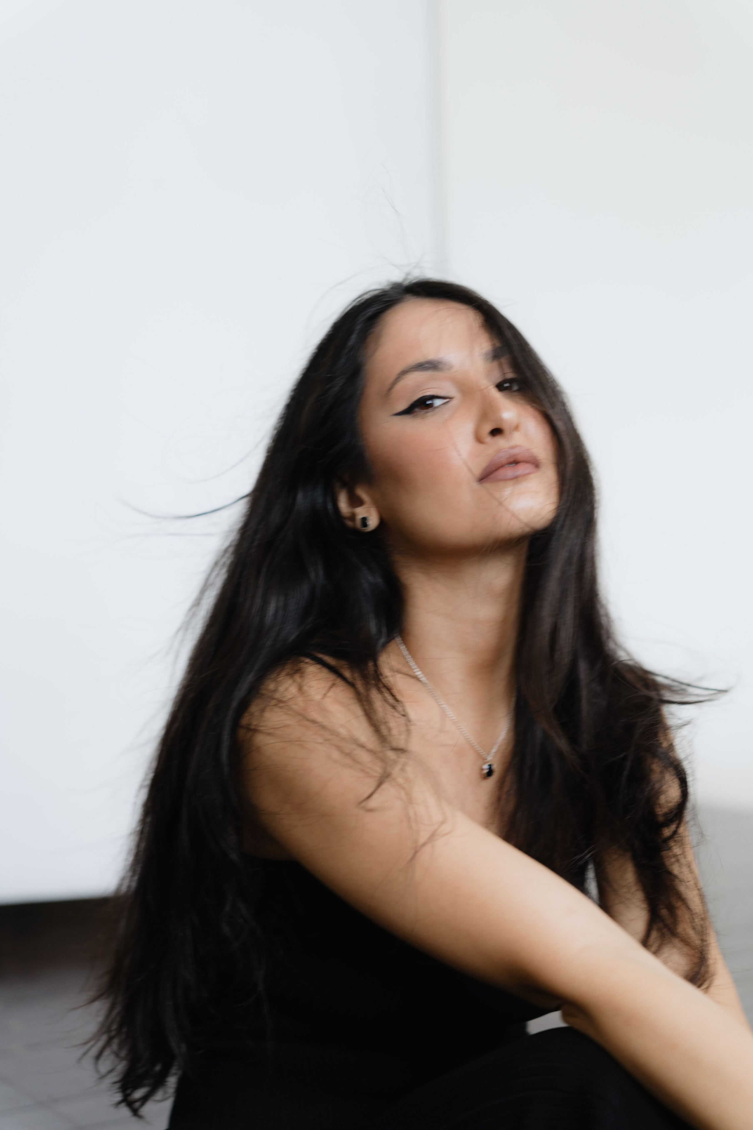 Портреты/ события. Валерия Урюпина фотограф в Москве/ Воронеже