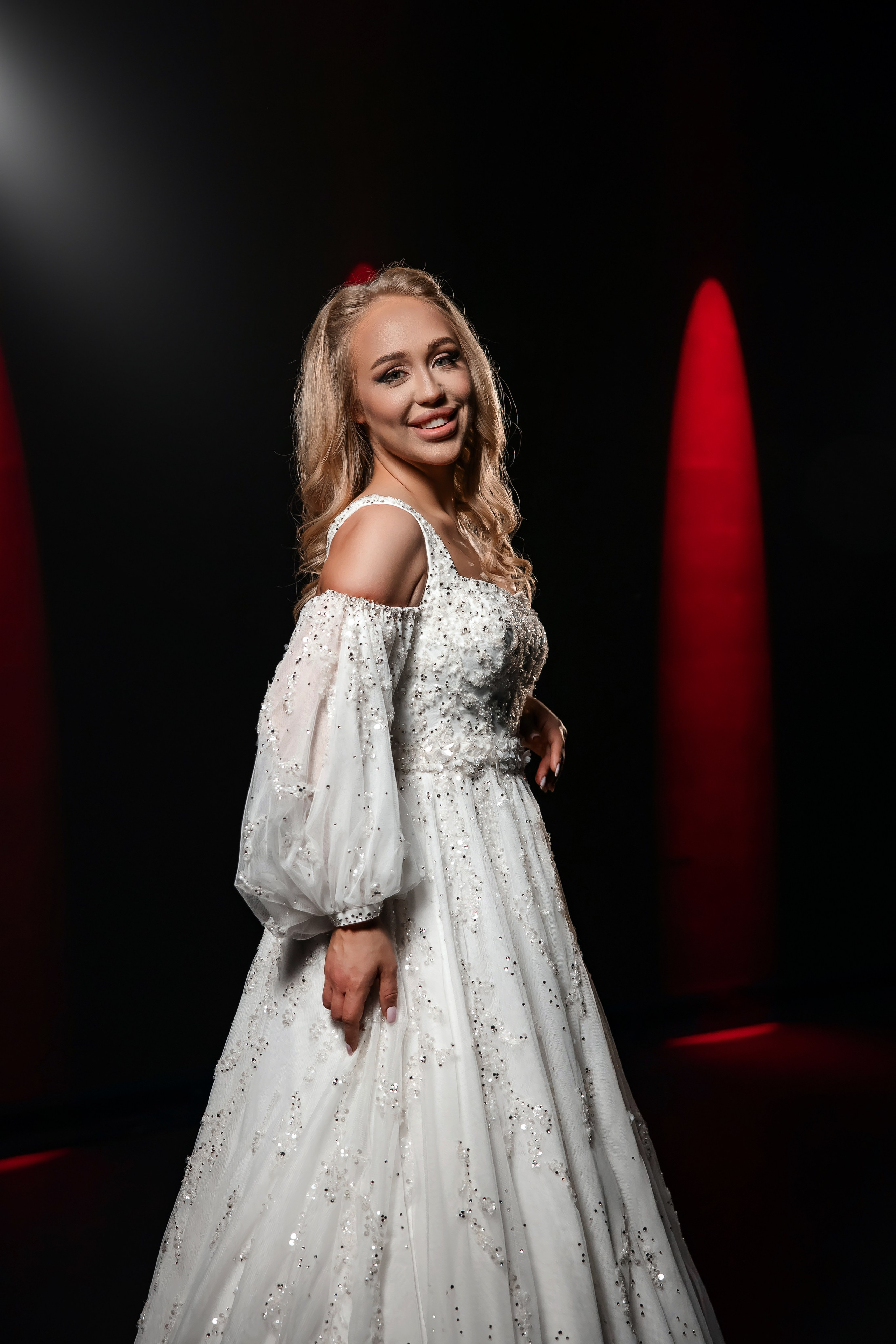 Santorini. Свадебный фотограф Абдул Нурмагомедов. Россия, Дагестан