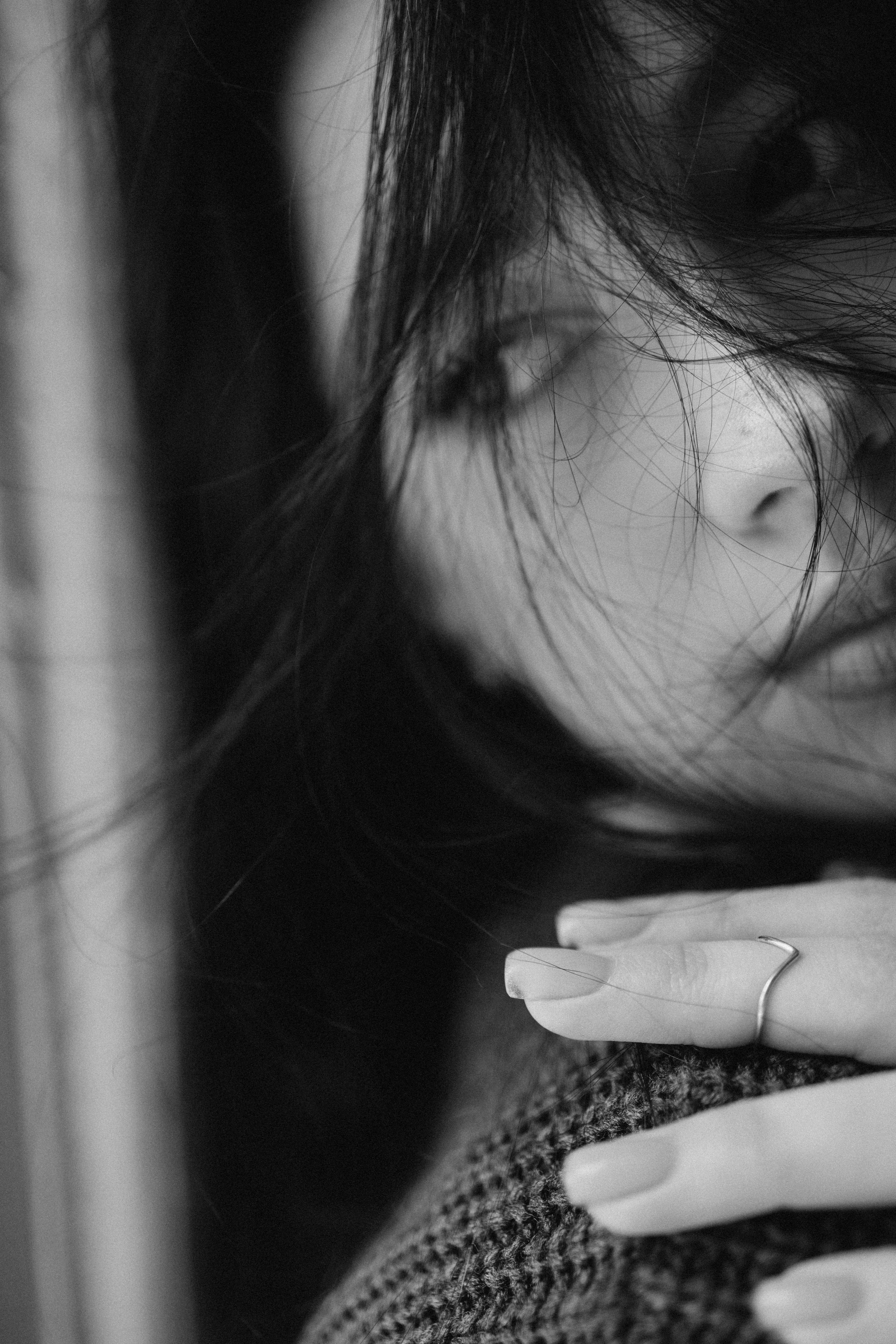 Минимализм. Главная