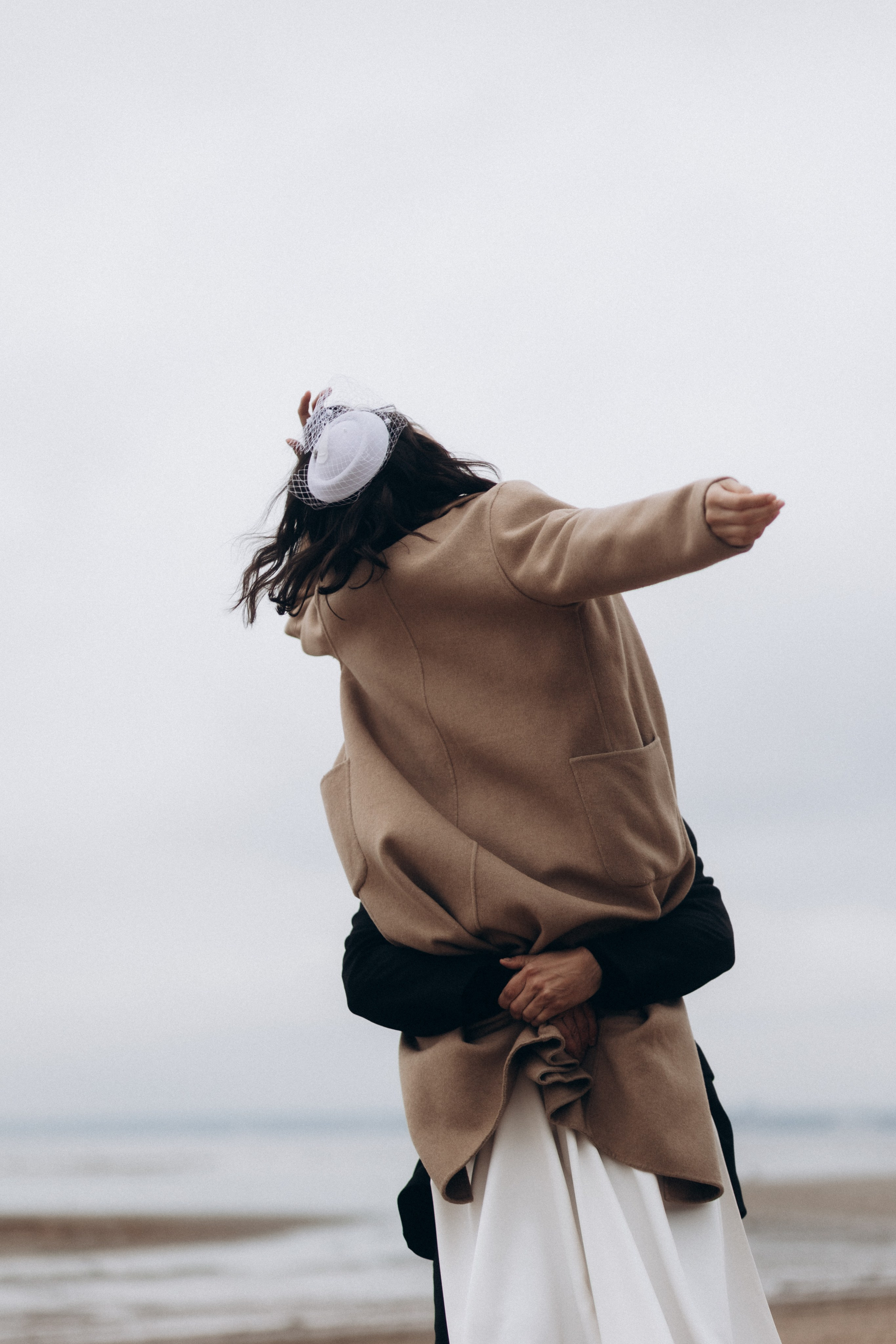 Олег и Алевтина. Фотограф Артем Бросов в Санкт-Петербурге и Дубае