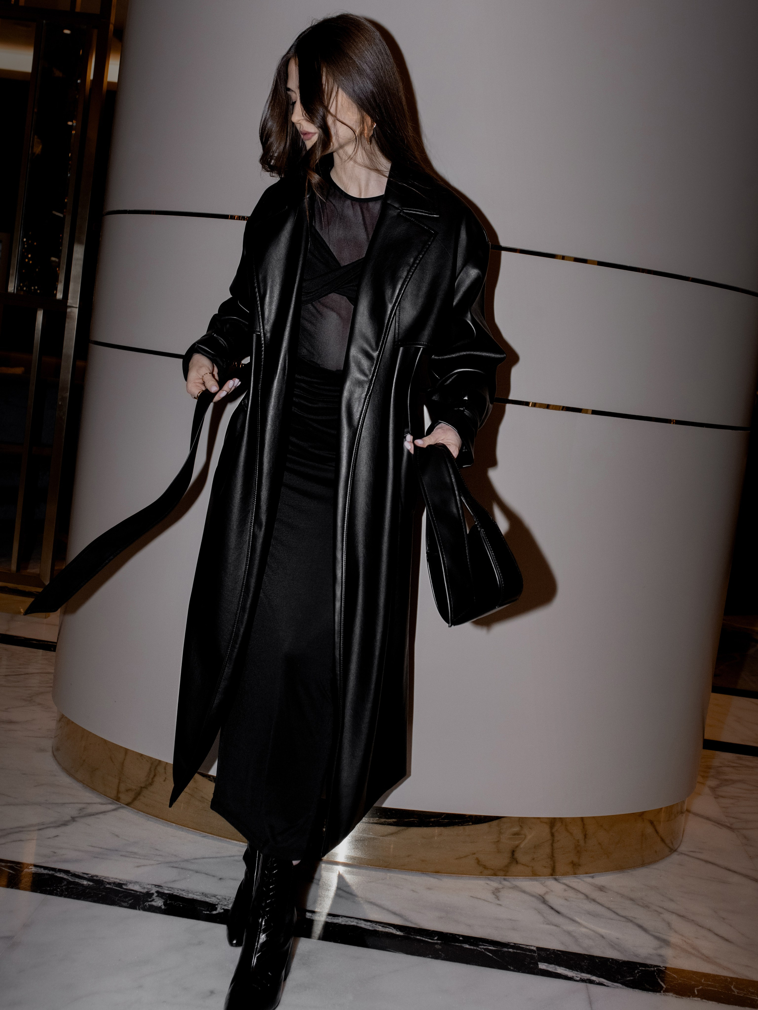 Бренды & маркетплейсы. Фотограф в Самаре Валерия Слезина