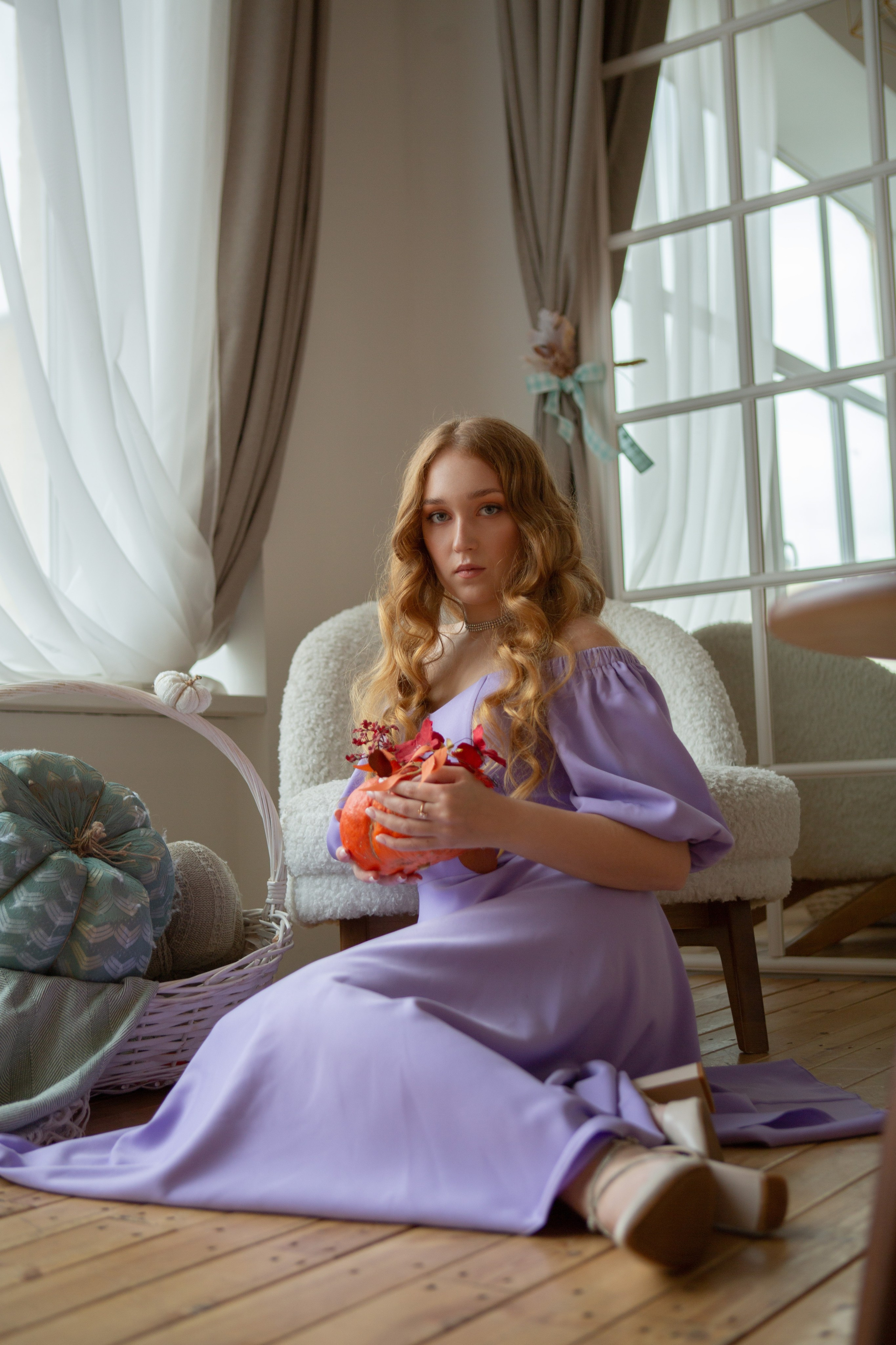 ФОТОСЕССИИ ПОД КЛЮЧ. Фотосессии в Санкт-Петербурге под ключ