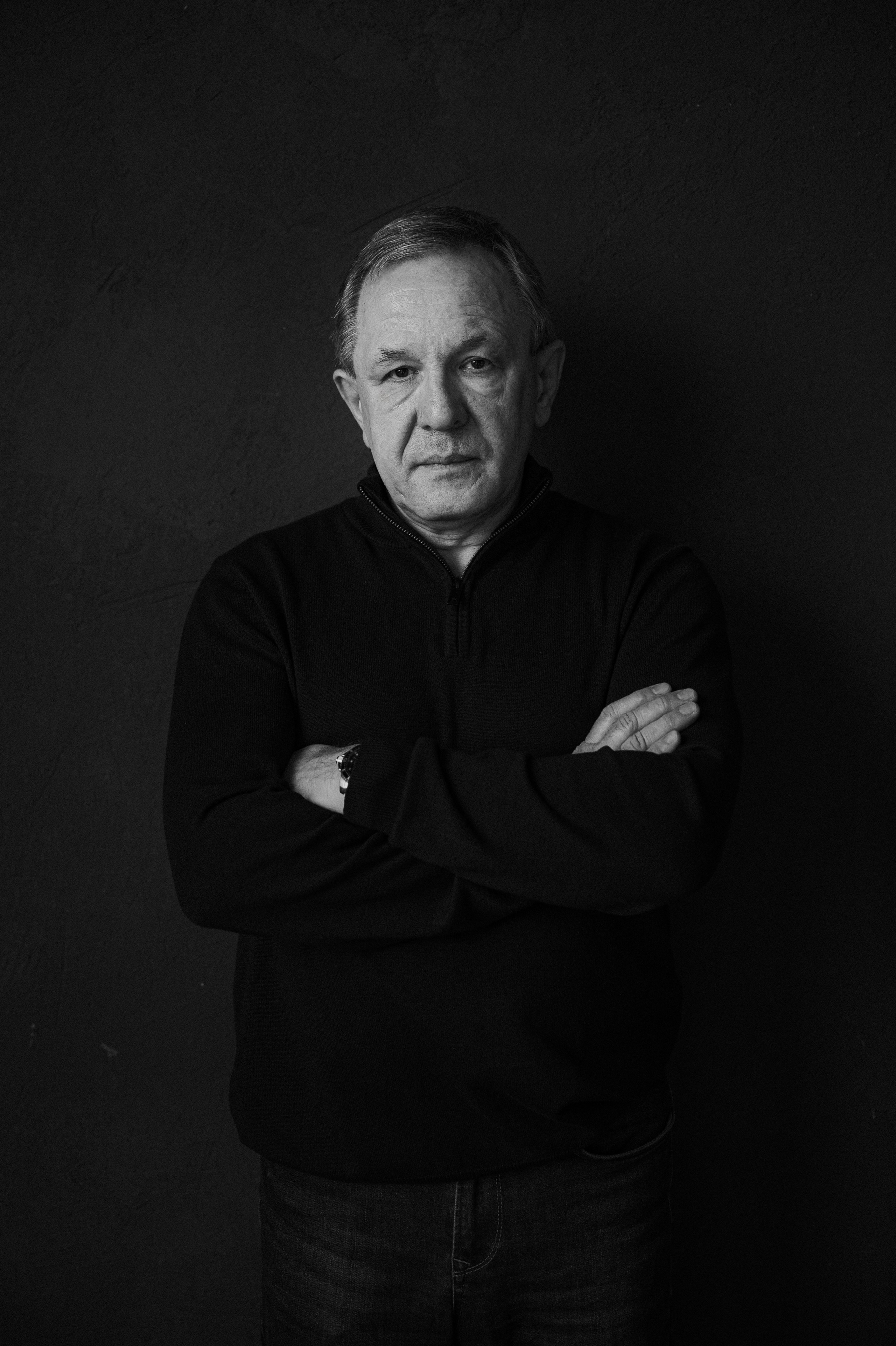 Маша и Роман Михайлович. Www.ostermiller.ru