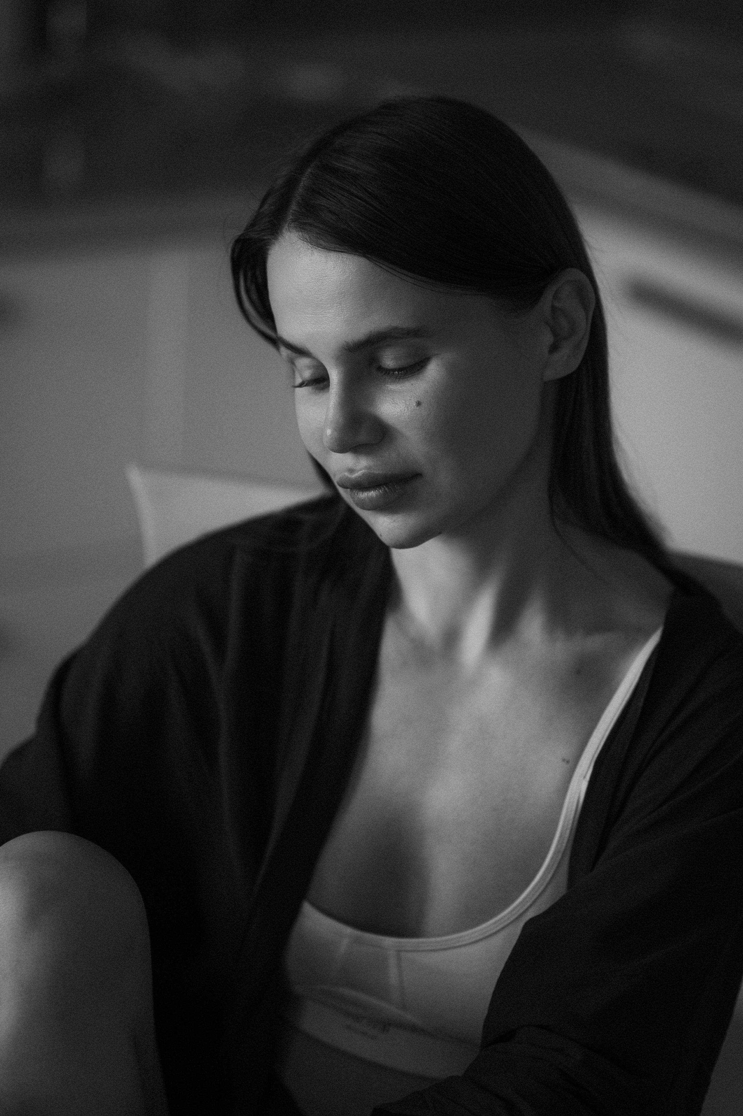 Ирина. Www.ostermiller.ru