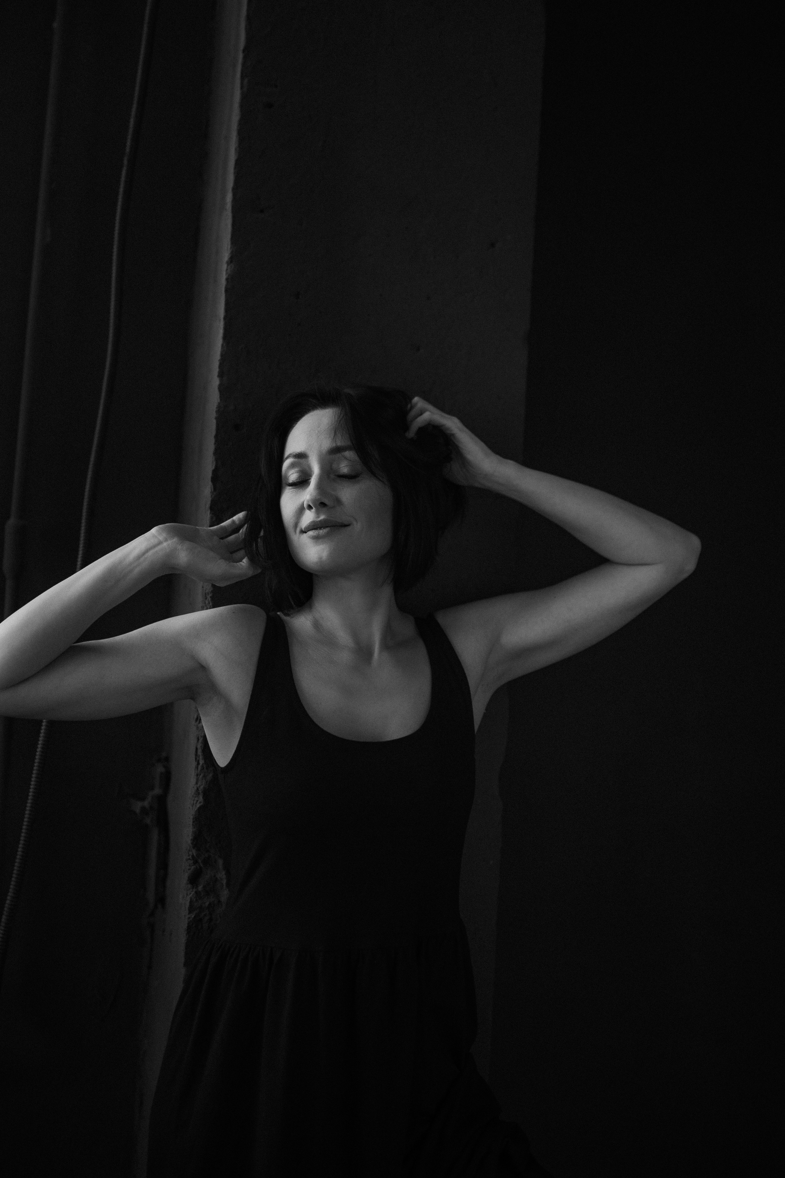 Ира Сгибнева. Www.ostermiller.ru