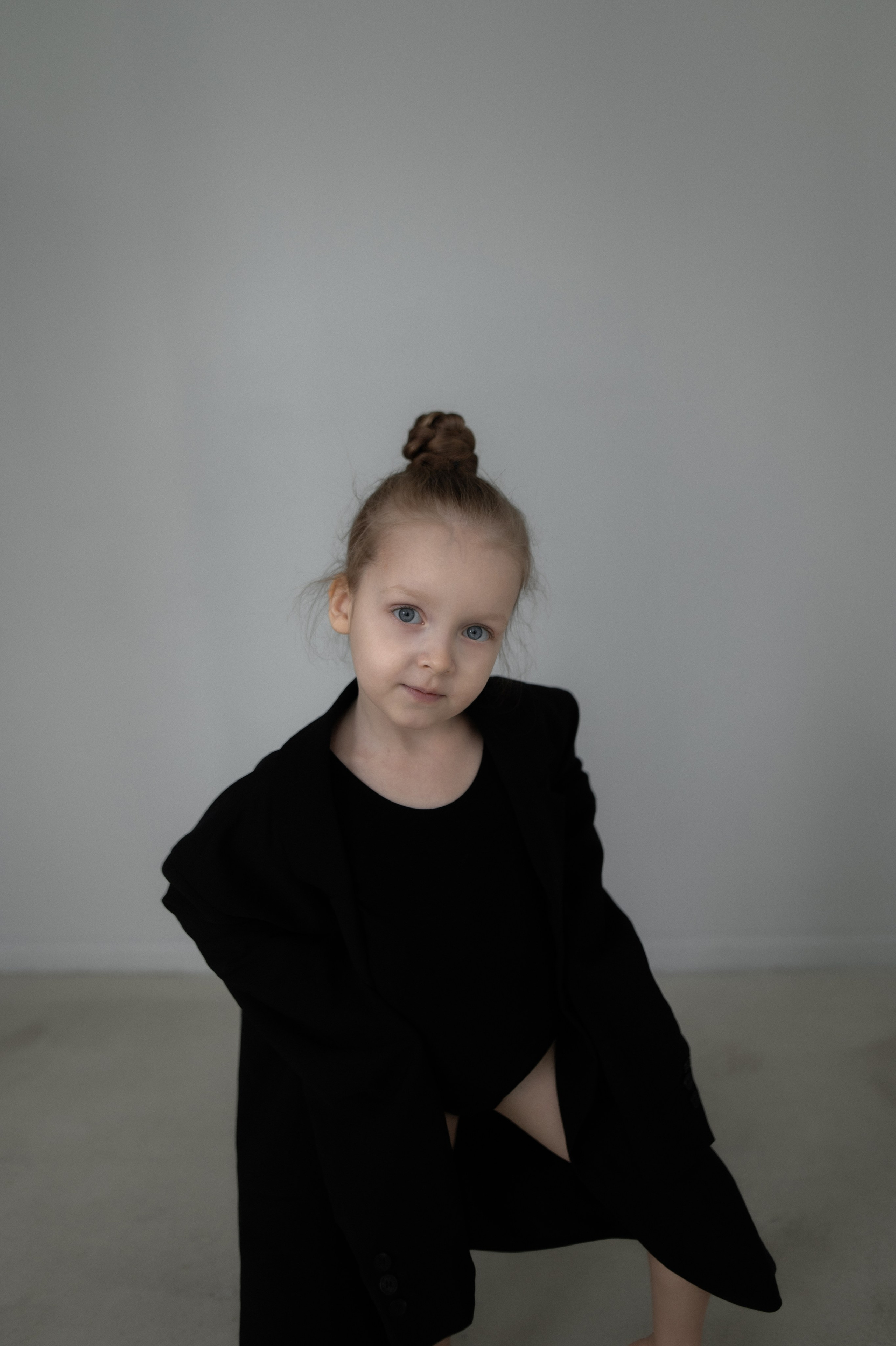 Люда и Василиса. Www.ostermiller.ru