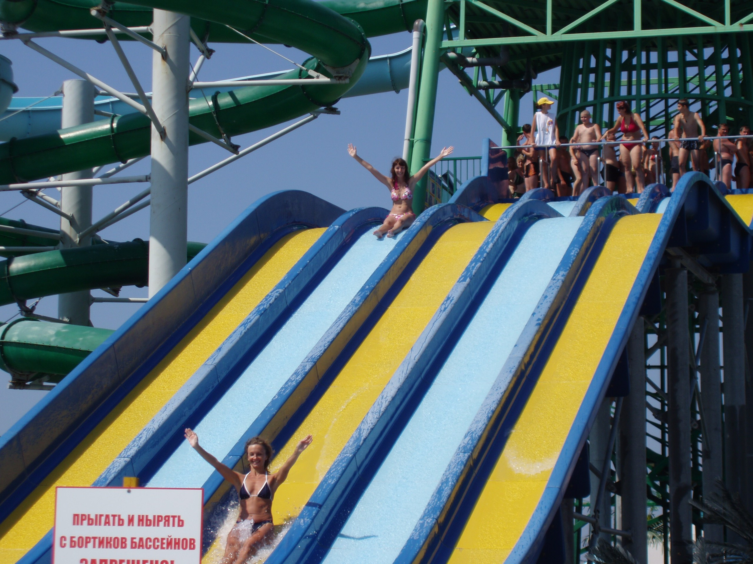 Отпуск 27.05-16.08. Семейный, Свадебный фотограф СПБ Питер— Романова Екатерина