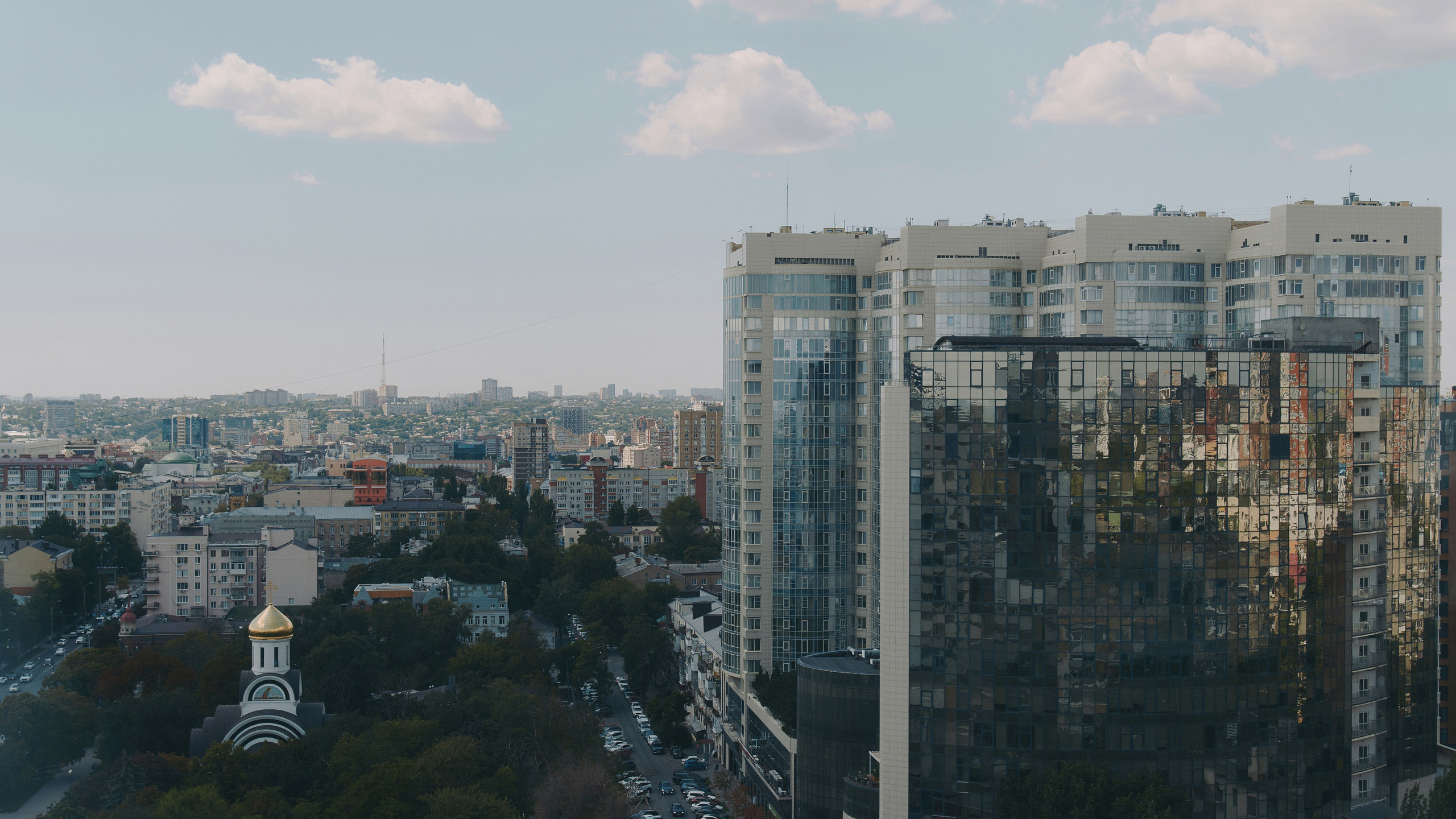 В космос ты — в космос Я. Свадебный фотограф в Ростовe-на-Дону Анастасия Прутова