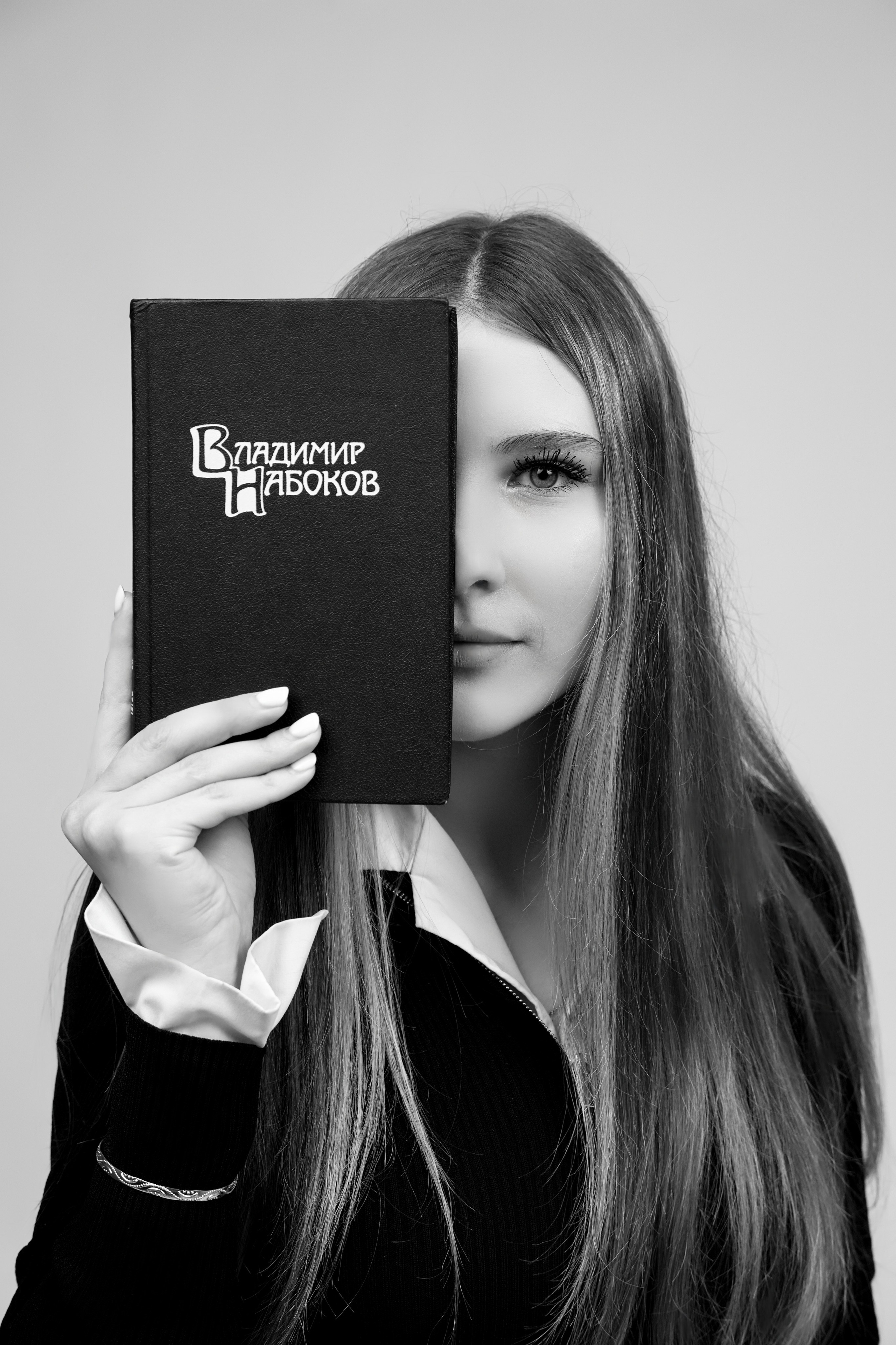 Портфолио Рашид Мужской портрет. Выпускной альбом | Камчатка | Школьные фотосессии