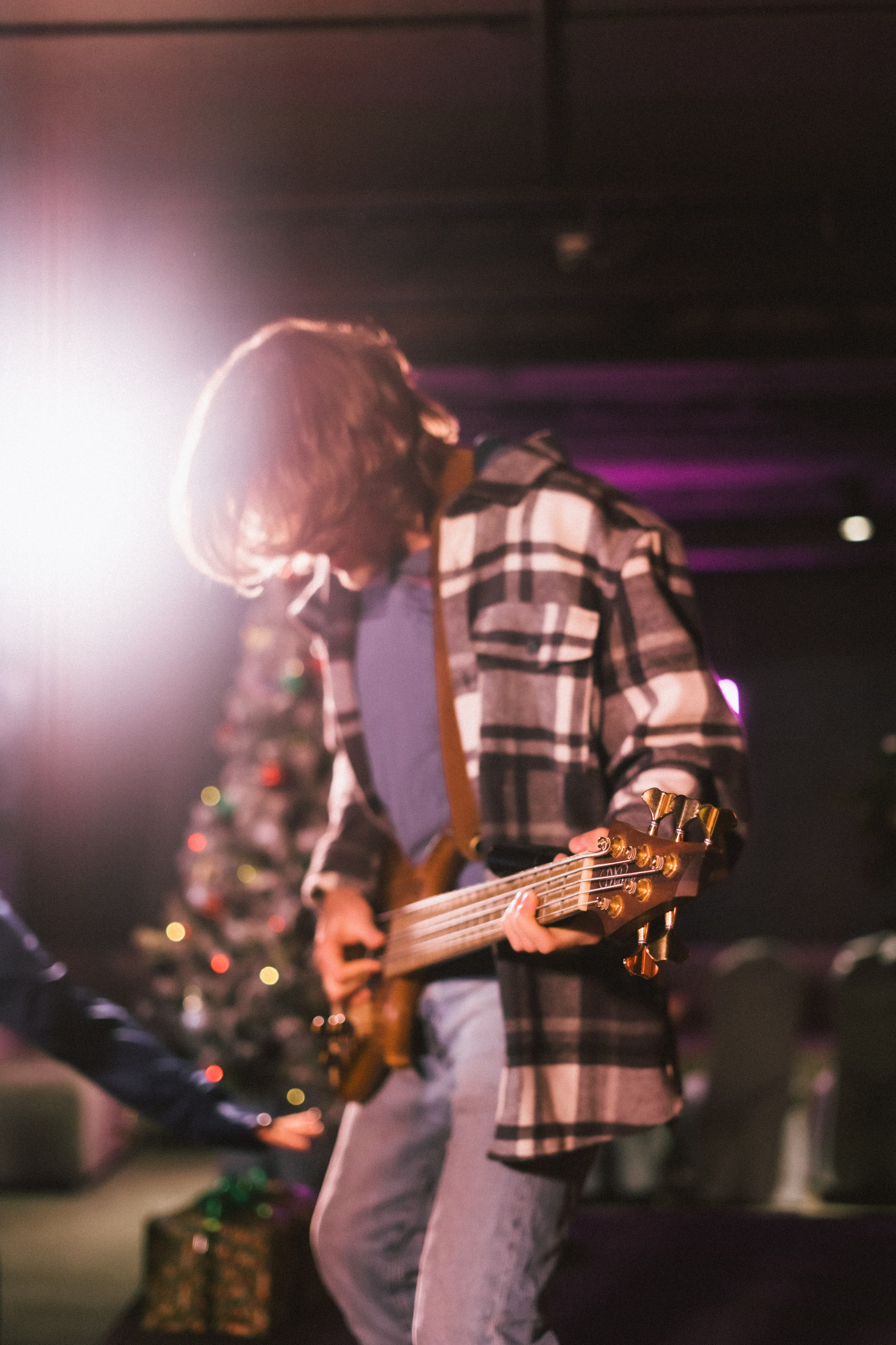 Афанасьев. Фотограф Валерия Крахмалева