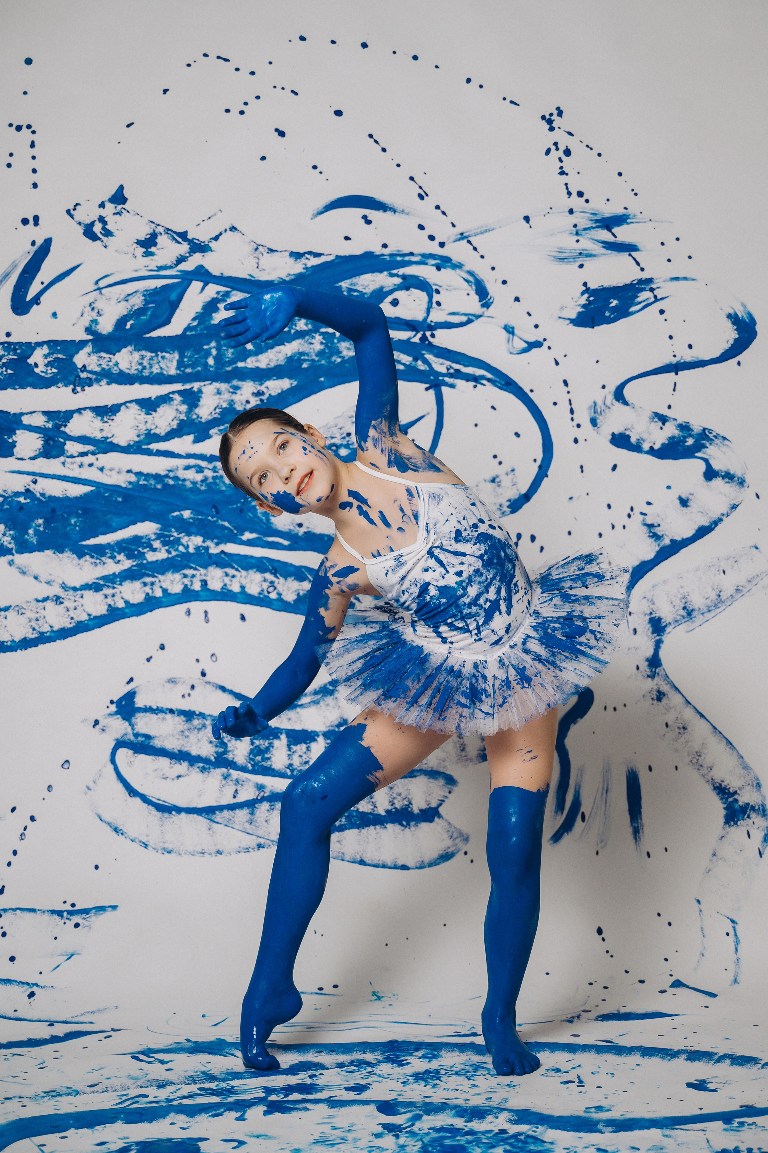 Вера. МАРГАРИТА КУДРЯШОВА СВАДЕБНЫЙ И СЕМЕЙНЫЙ ФОТОГРАФ ТВЕРЬ МОСКВА